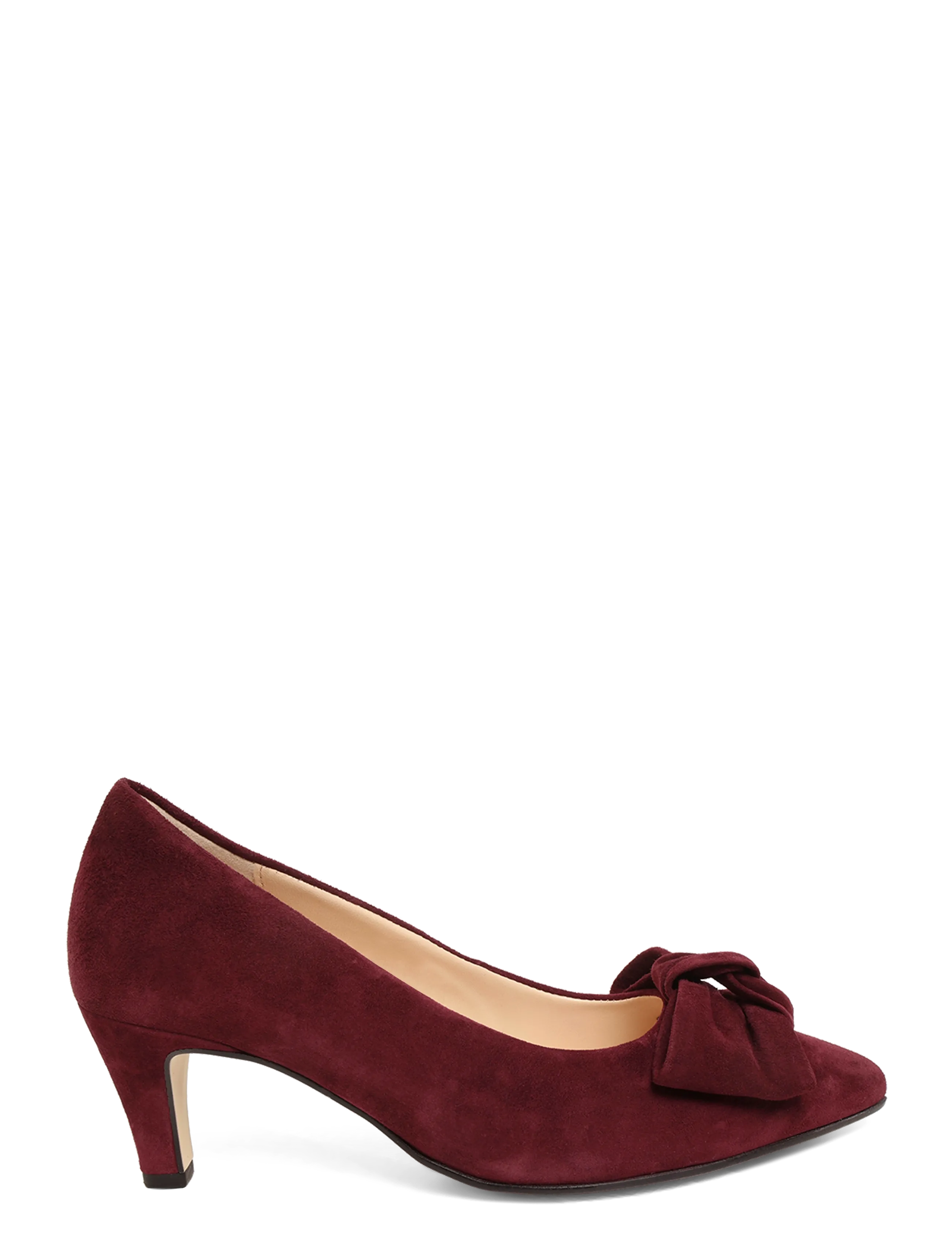 Pumps 3