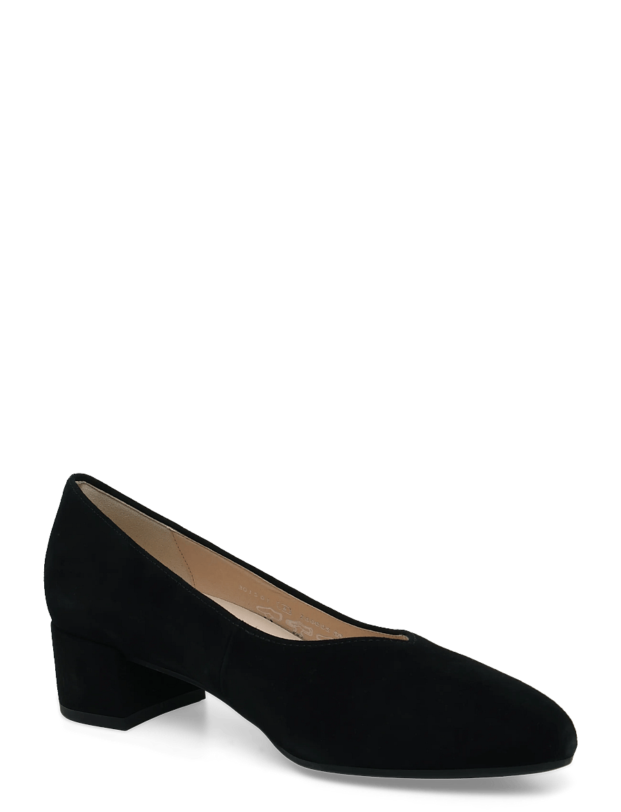 Gabor - Pumps - pumps - black - 0
