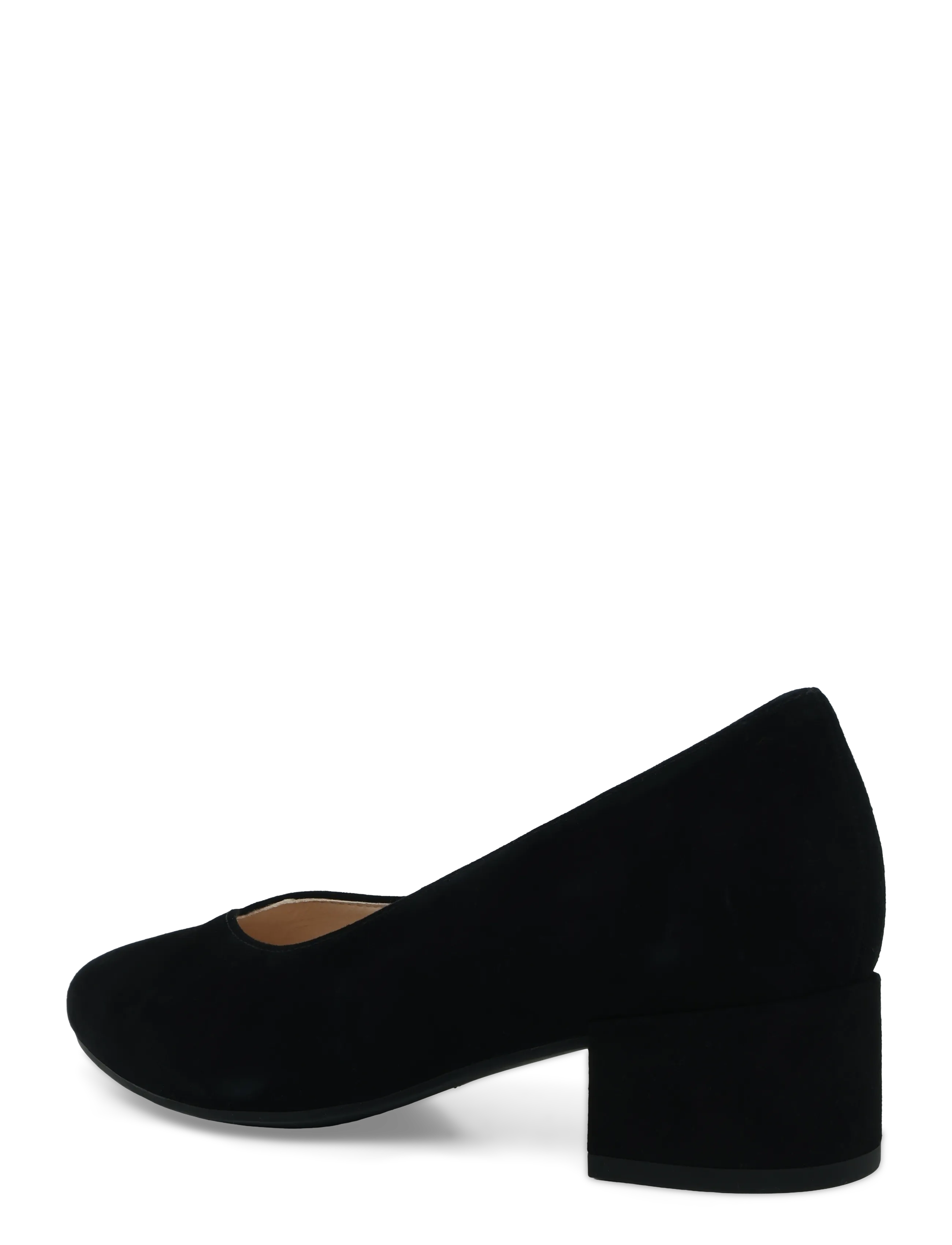 Pumps 2