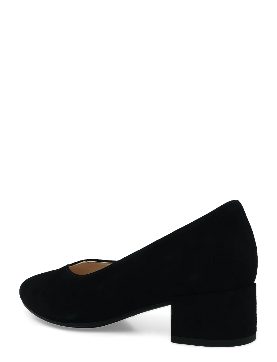 Gabor - Pumps - pumps - black - 1