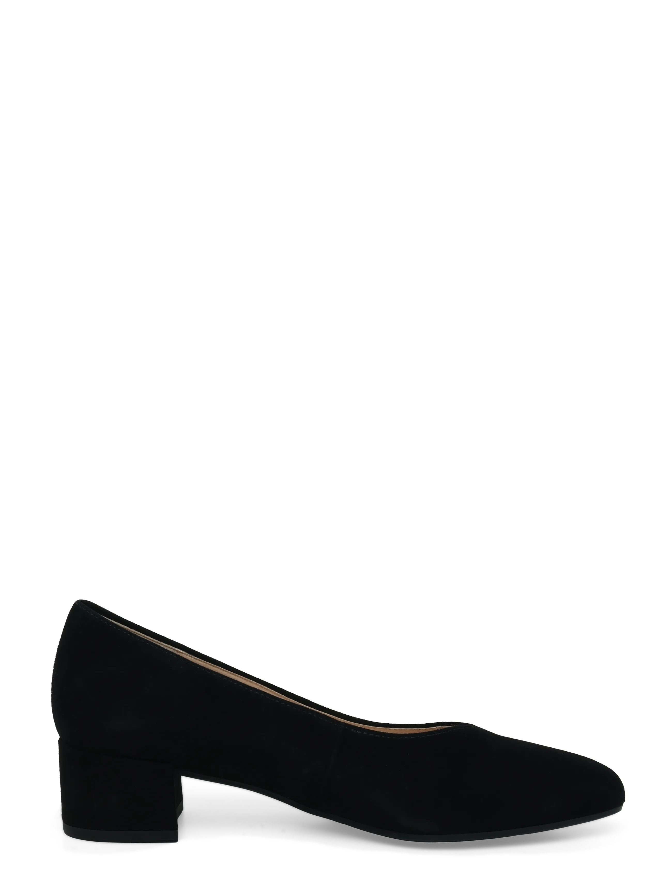 Pumps 3
