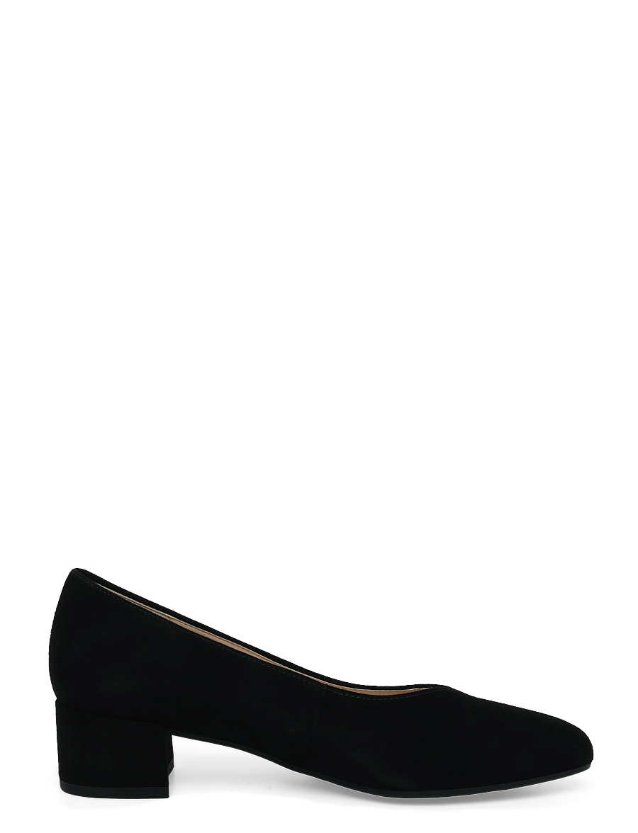 Gabor - Pumps - pumps - black - 2
