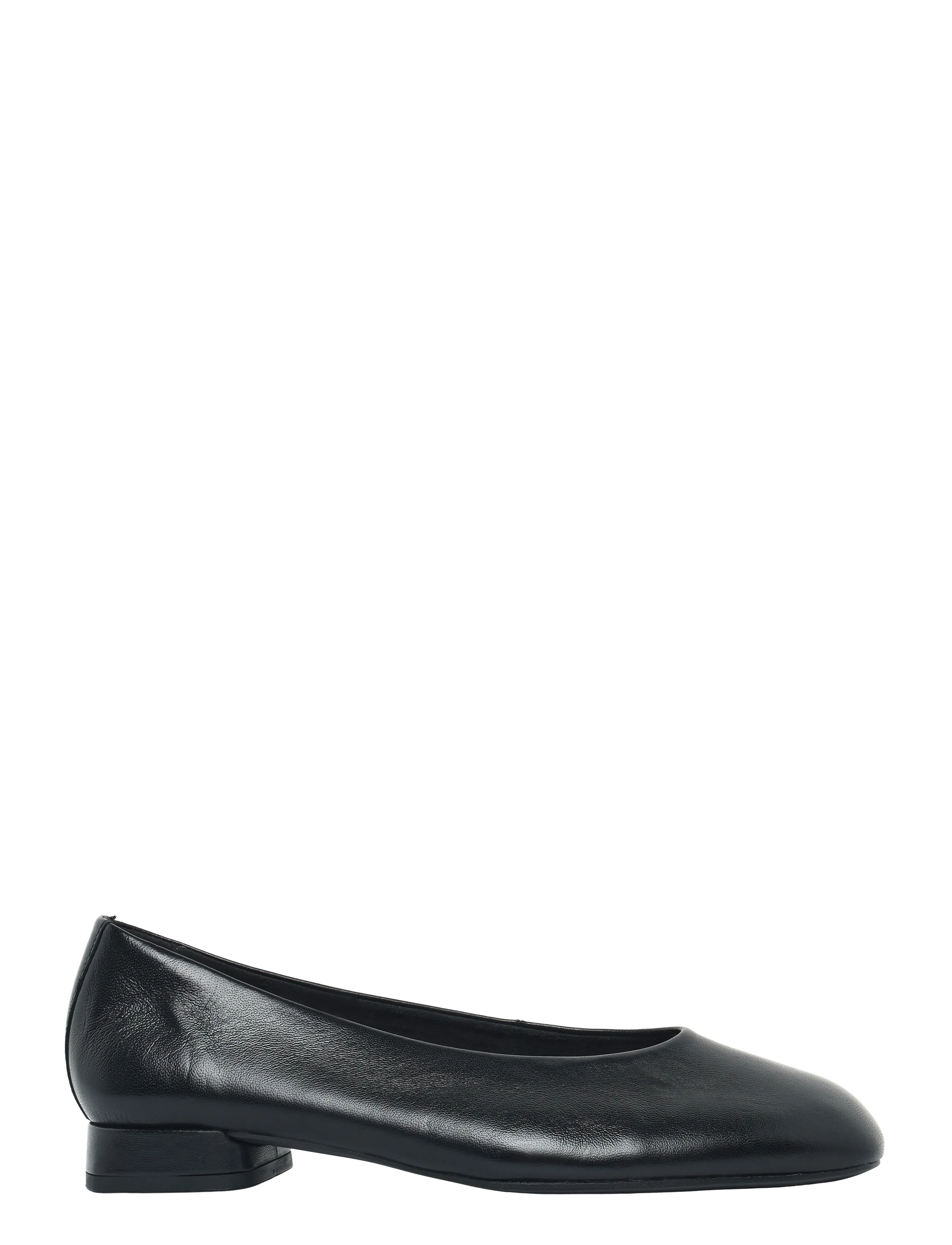 Gabor - Soft pumps - pumps - black - 2