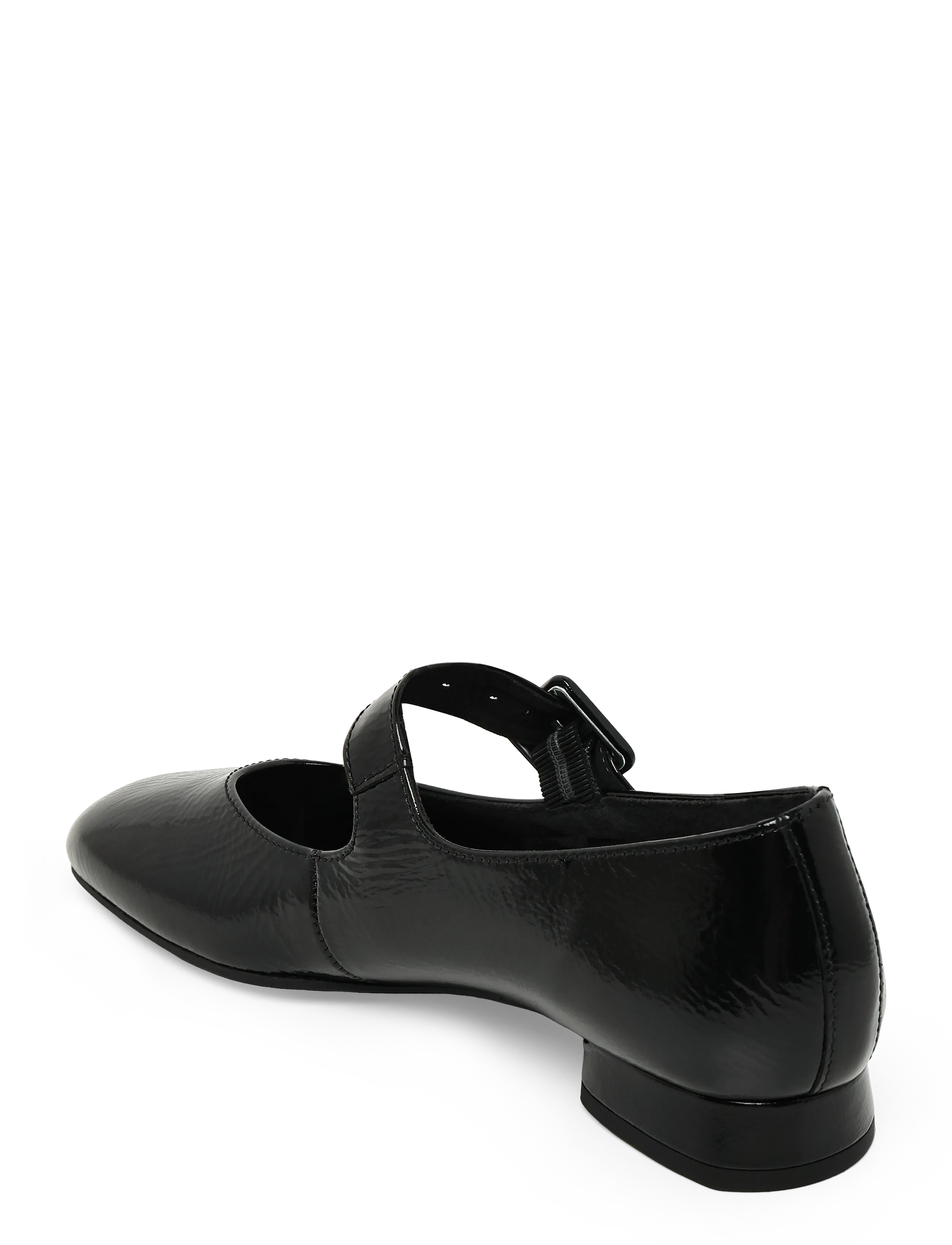 Gabor - Mary Jane pumps - pumps - black - 1