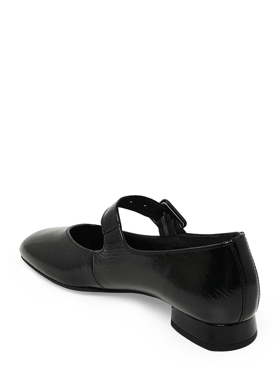 Gabor - Mary Jane pumps - pumps - black - 1
