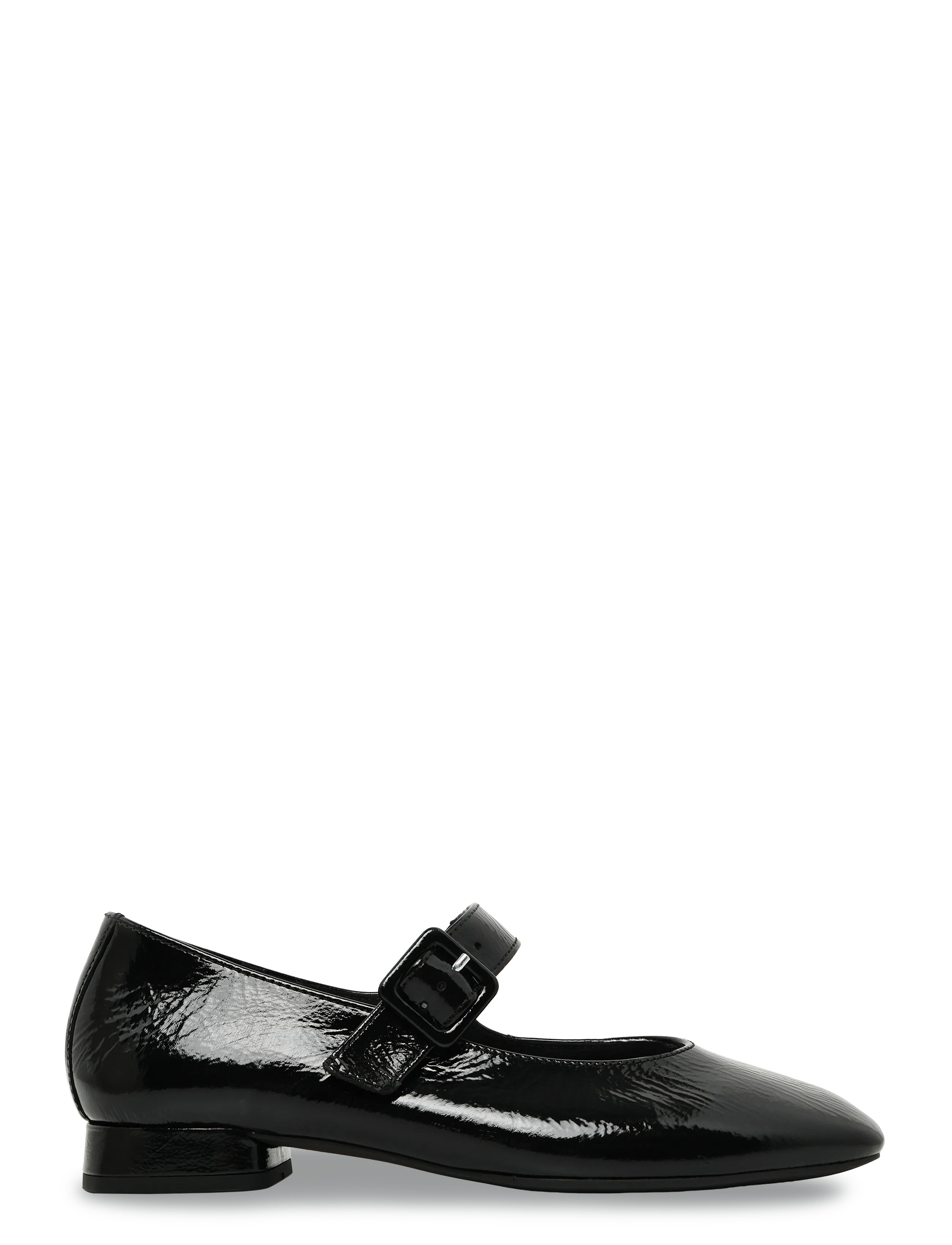 Gabor - Mary Jane pumps - pumps - black - 2