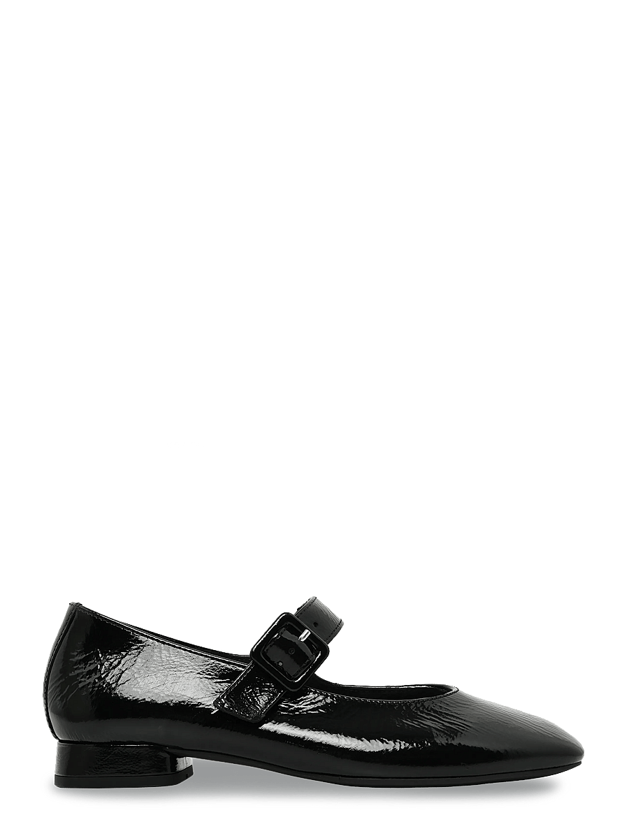 Gabor - Mary Jane pumps - pumps - black - 2