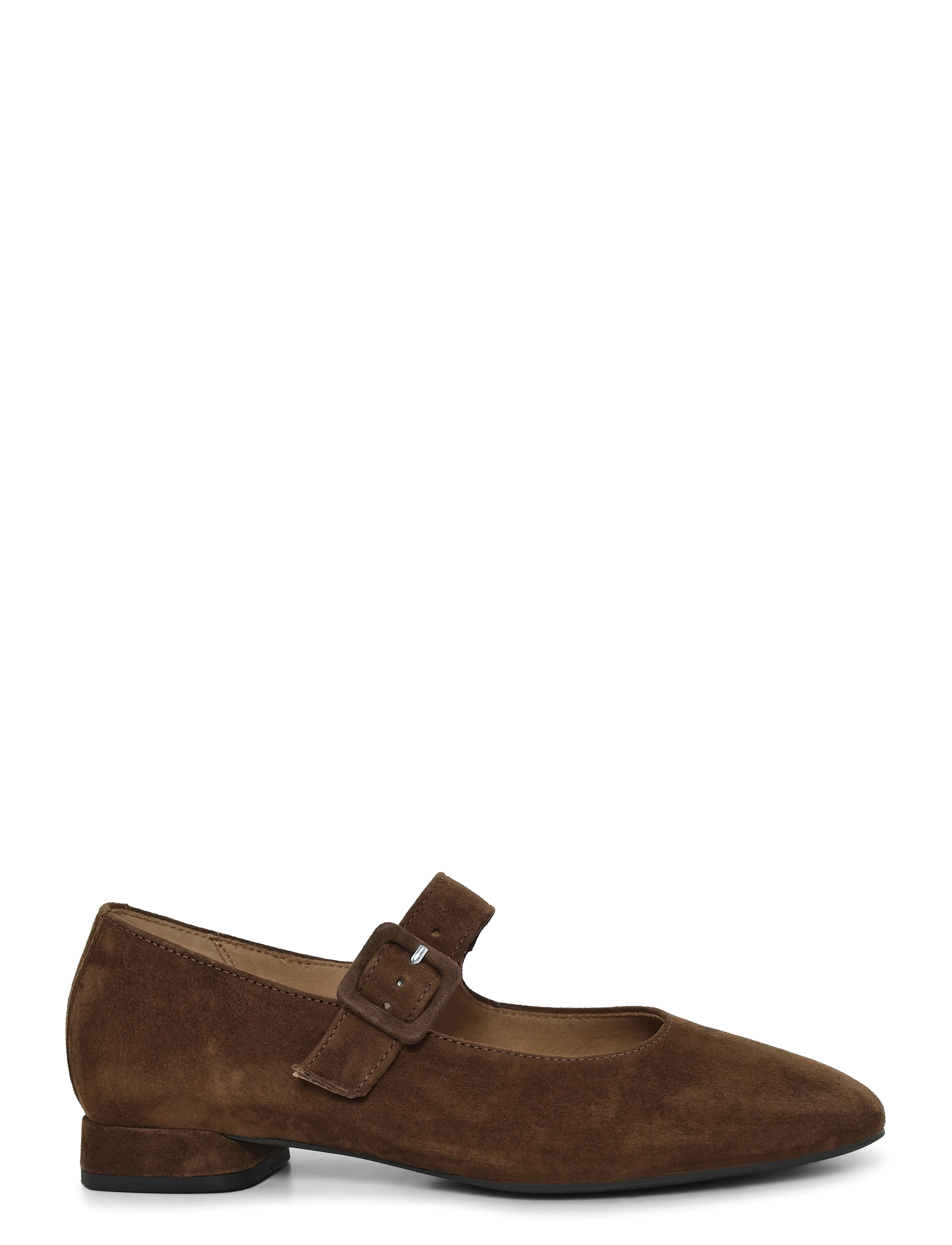Gabor - Mary Jane pumps - pumps - brown - 2