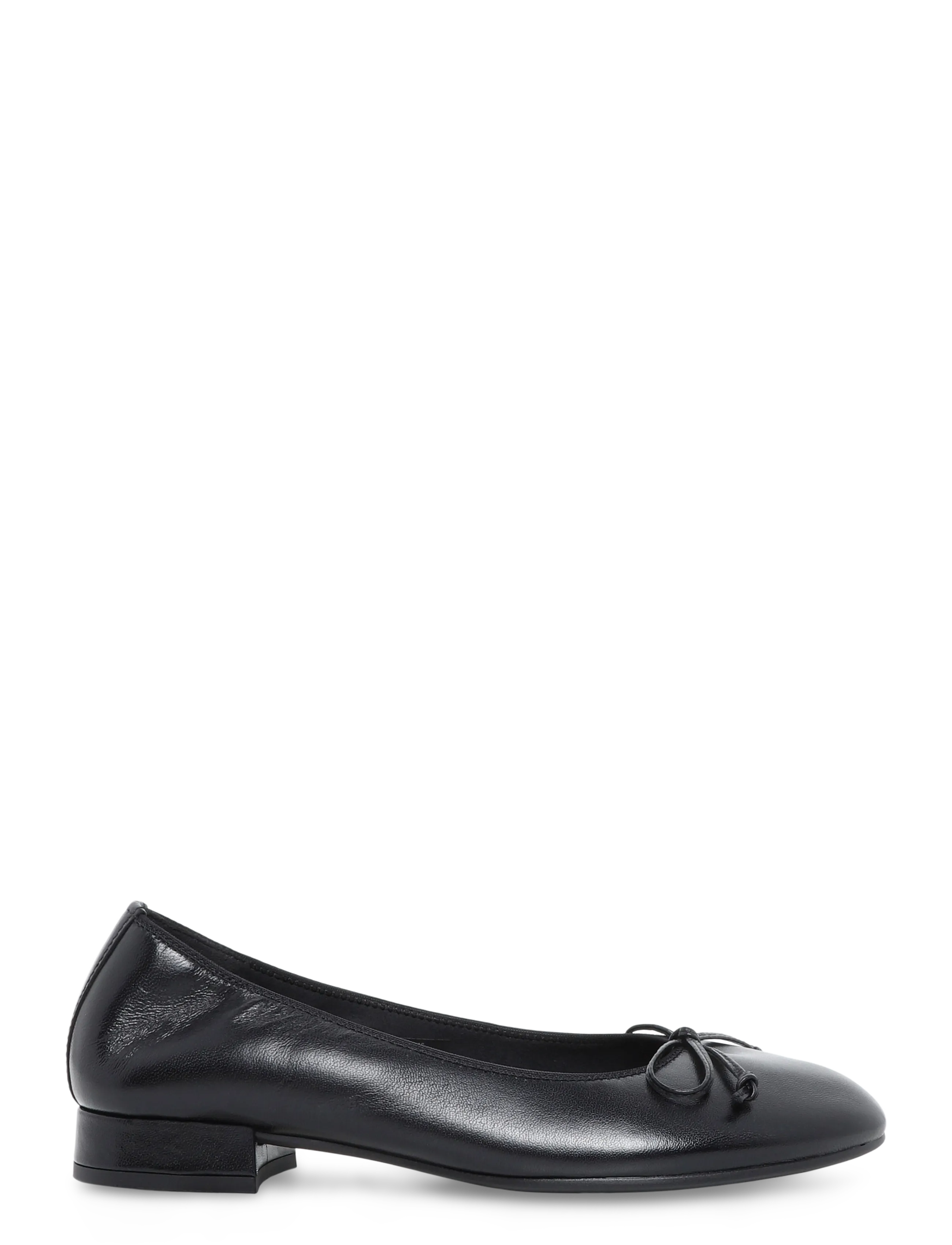Gabor - Ballerina - besondere anlässe - black - 2