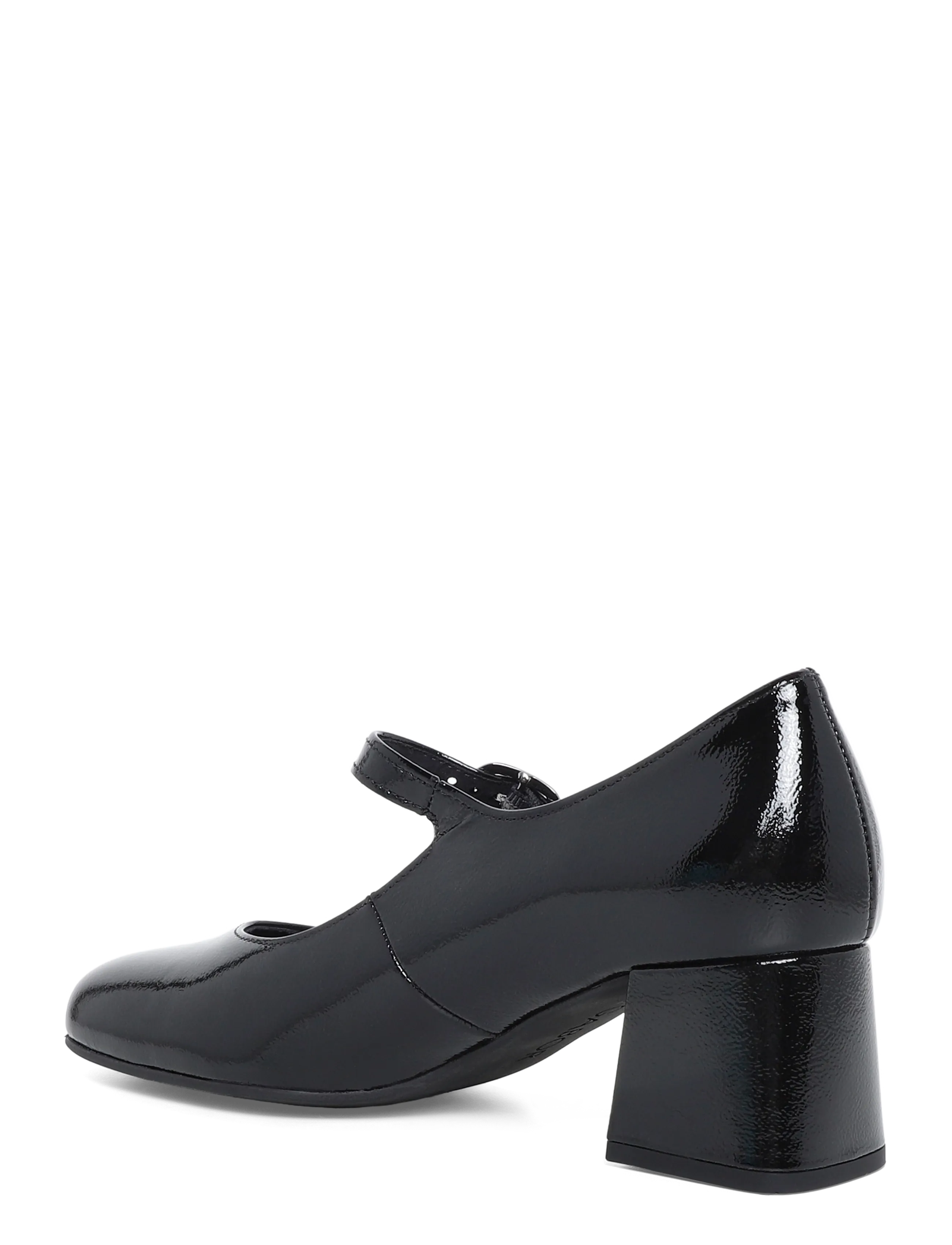 Gabor - Mary Jane pumps - black - 1
