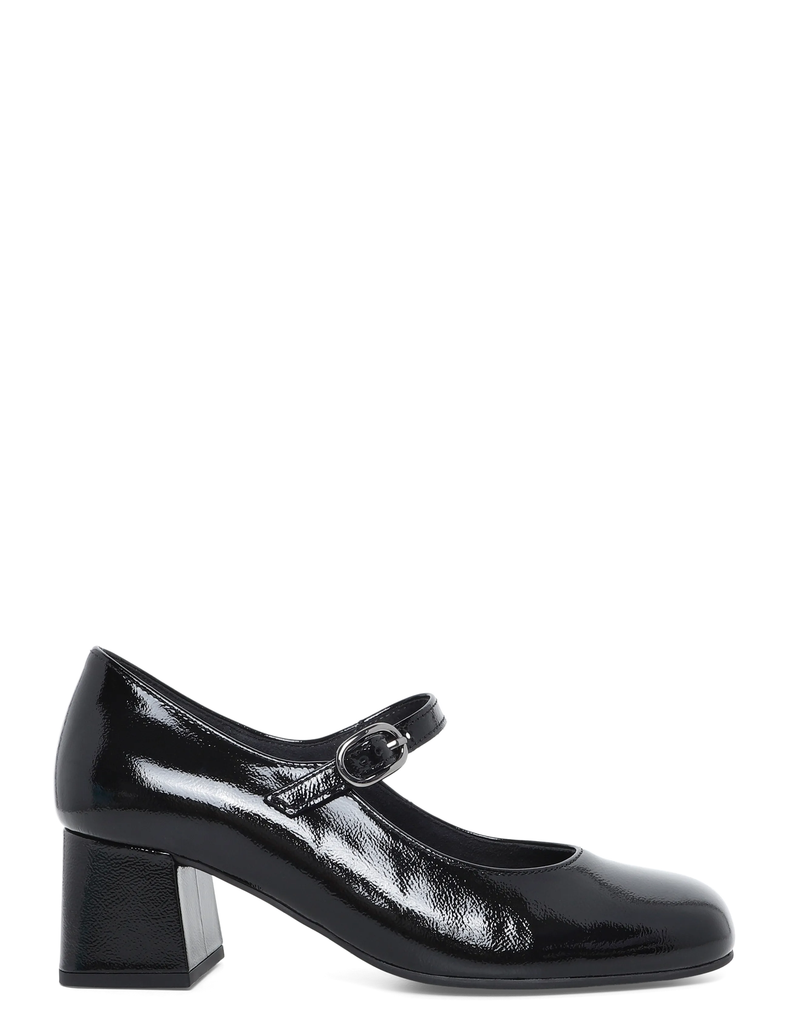 Gabor - Mary Jane pumps - black - 2