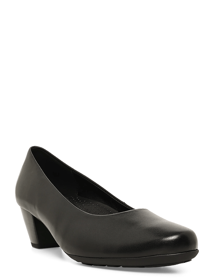 Gabor - Pumps - pumps - black - 0