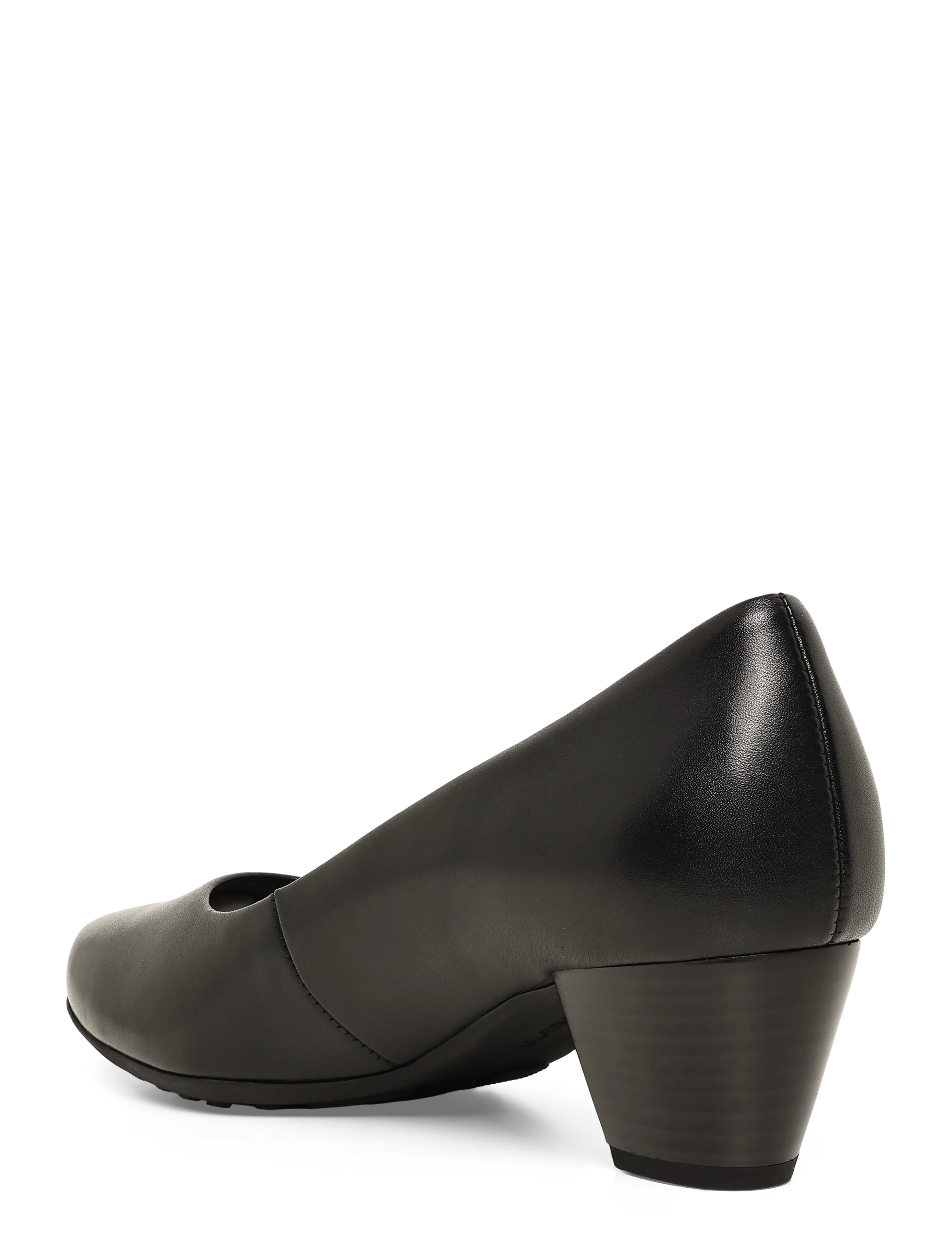 Pumps 2