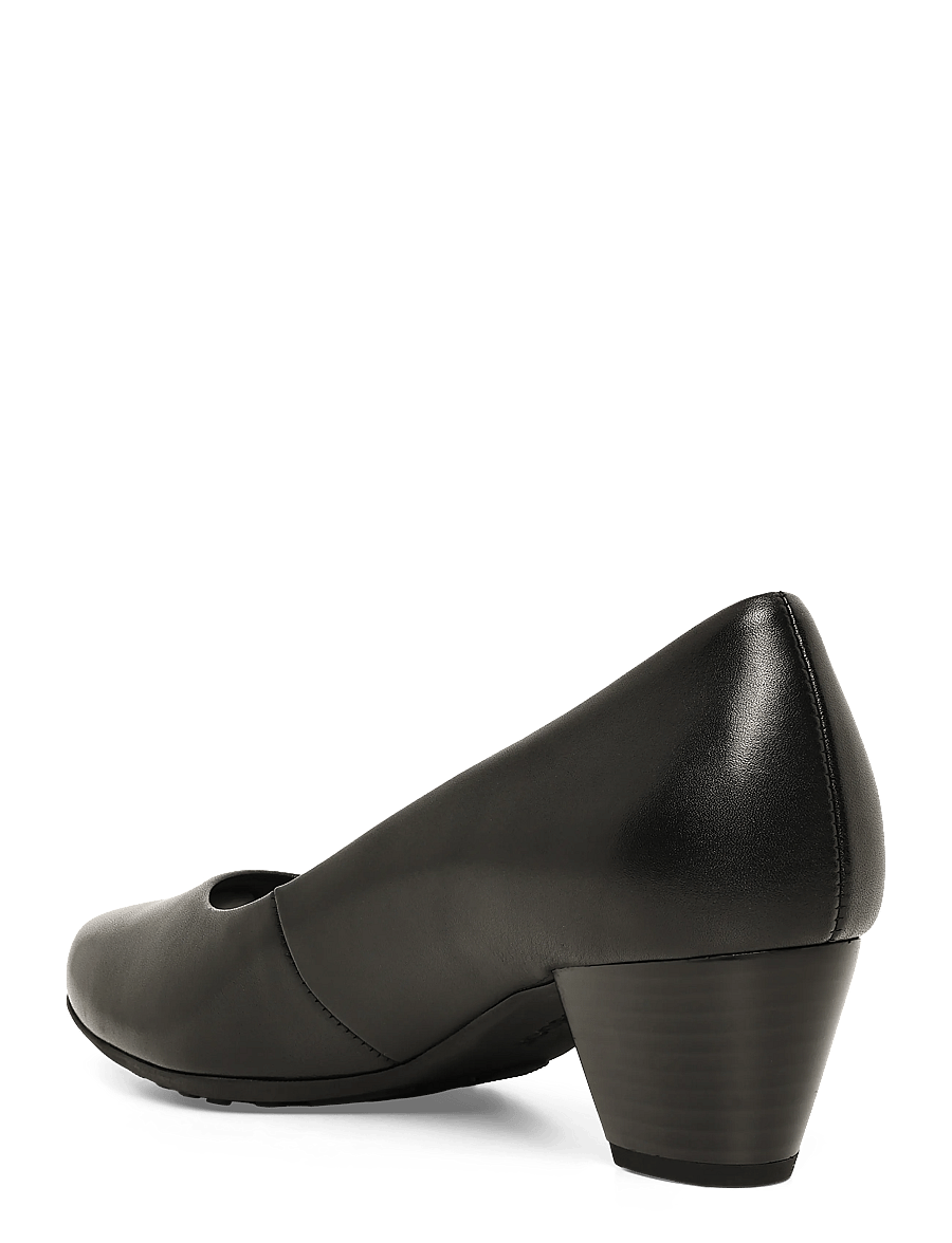 Gabor - Pumps - pumps - black - 1