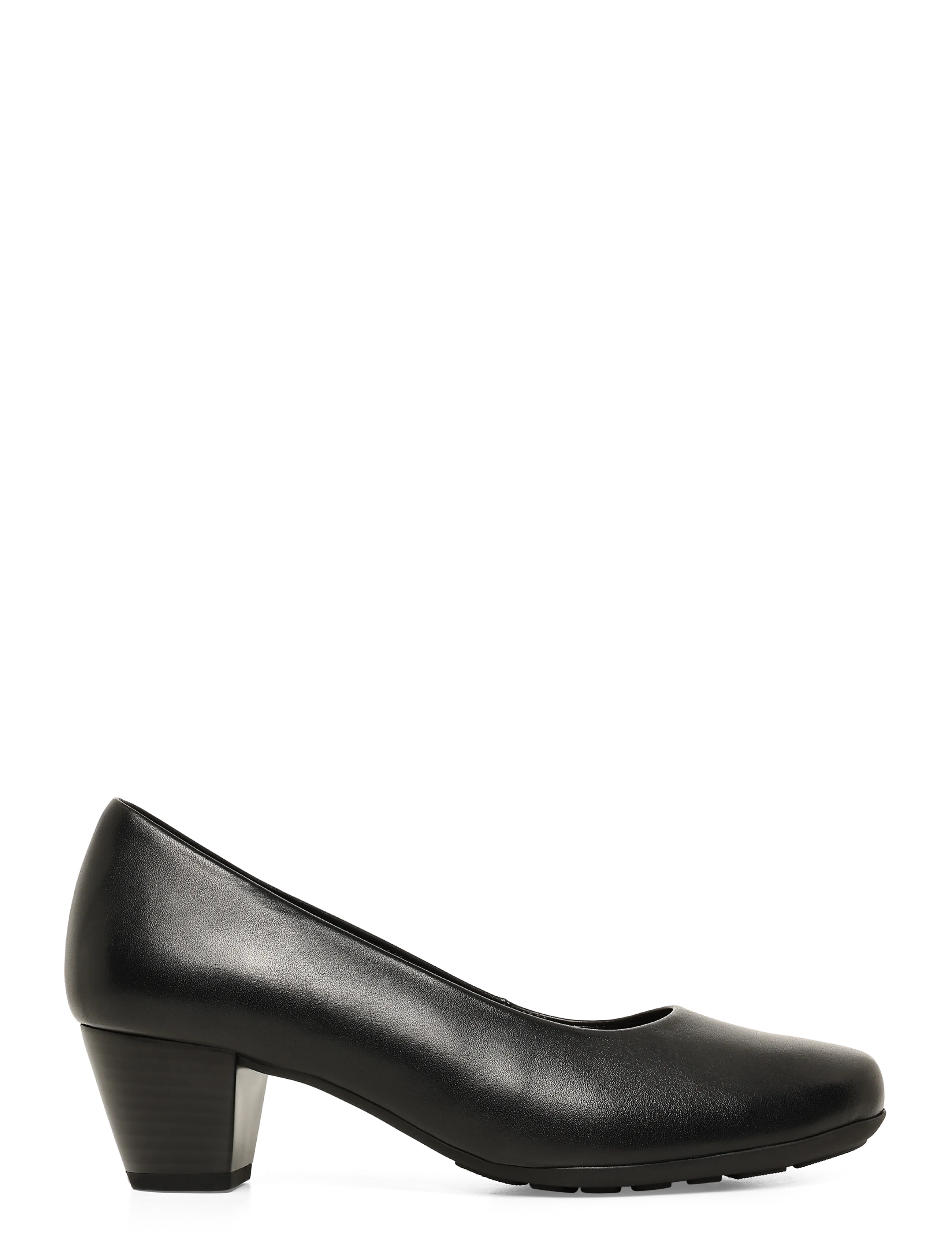 Pumps 3