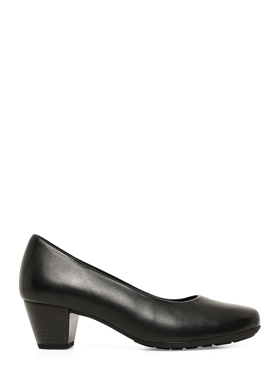 Gabor - Pumps - pumps - black - 2