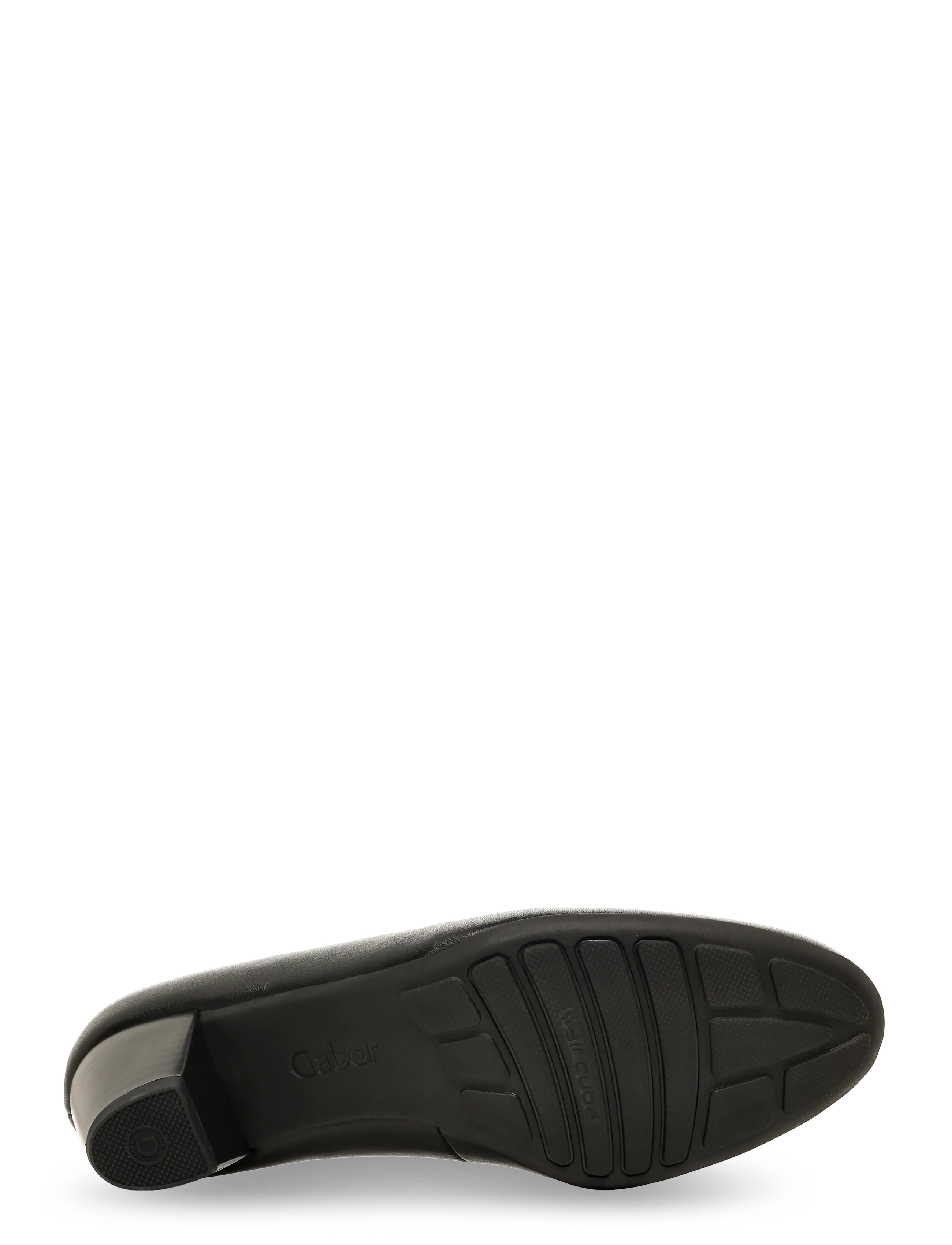 Gabor - Pumps - black - 4