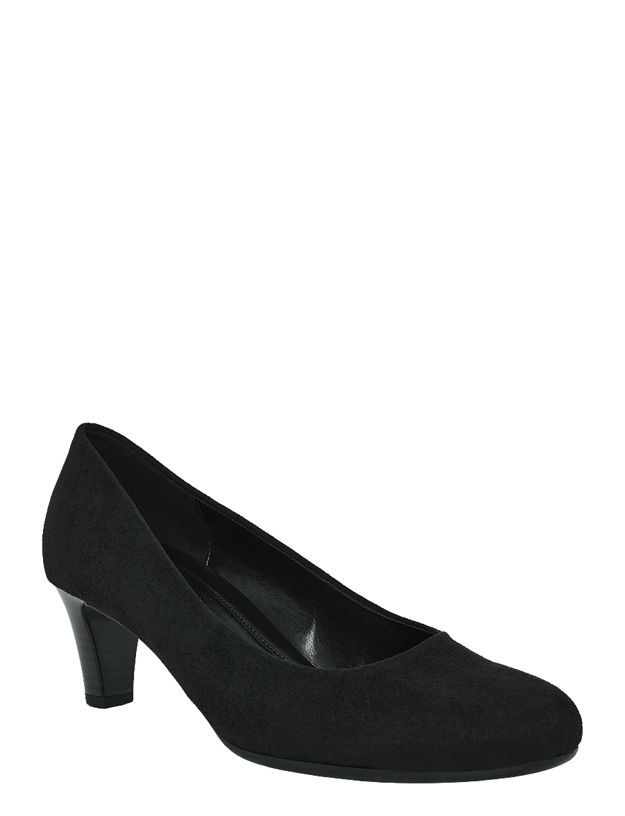 Gabor - Pumps - pumps - black - 0