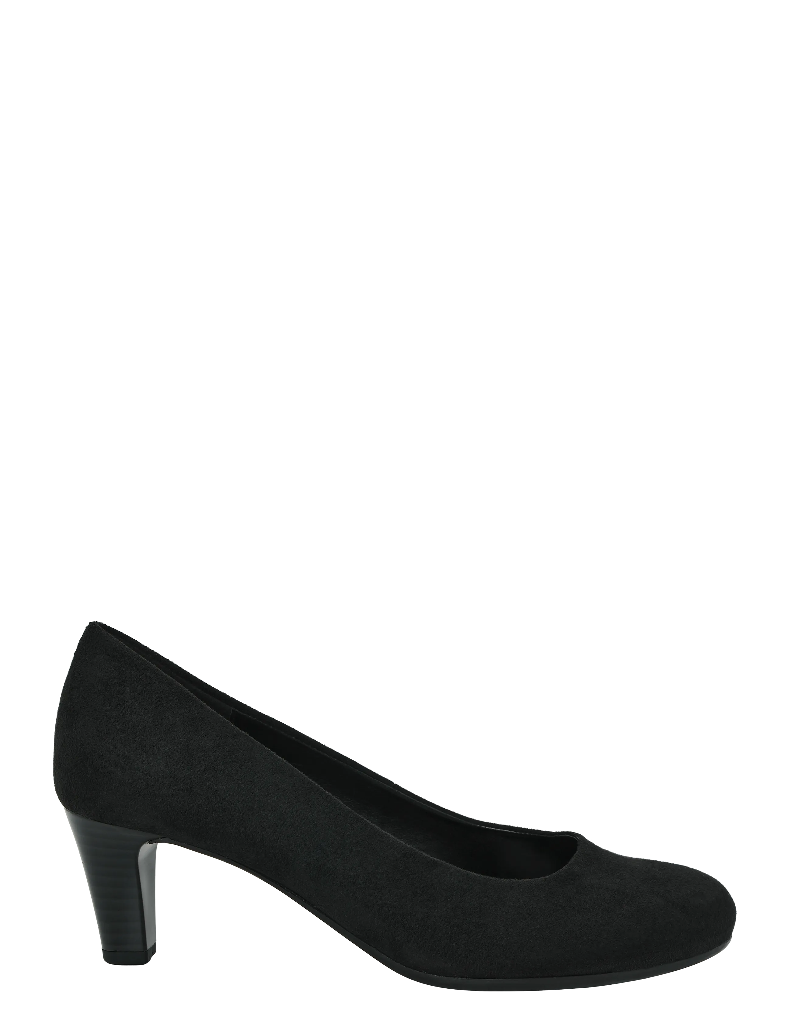 Gabor - Pumps - pumps - black - 2