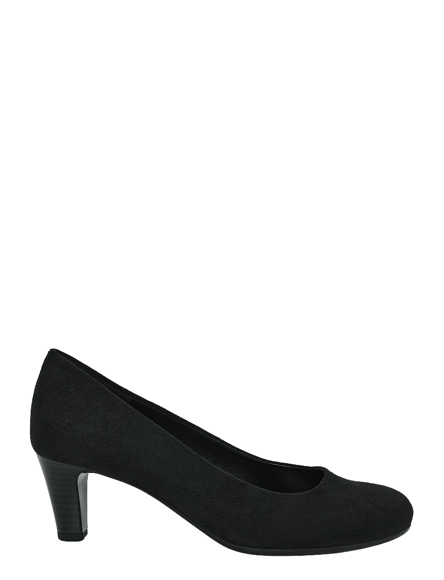 Gabor - Pumps - pumps - black - 2