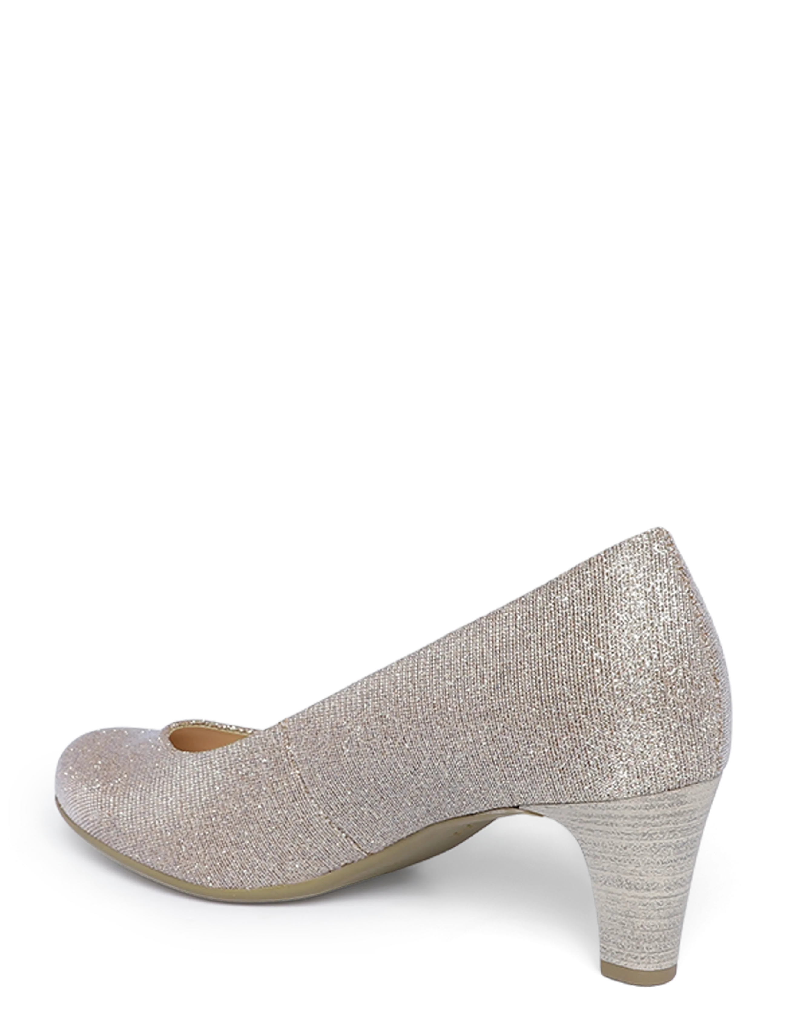Gabor - Pumps - pumps - rose gold - 1