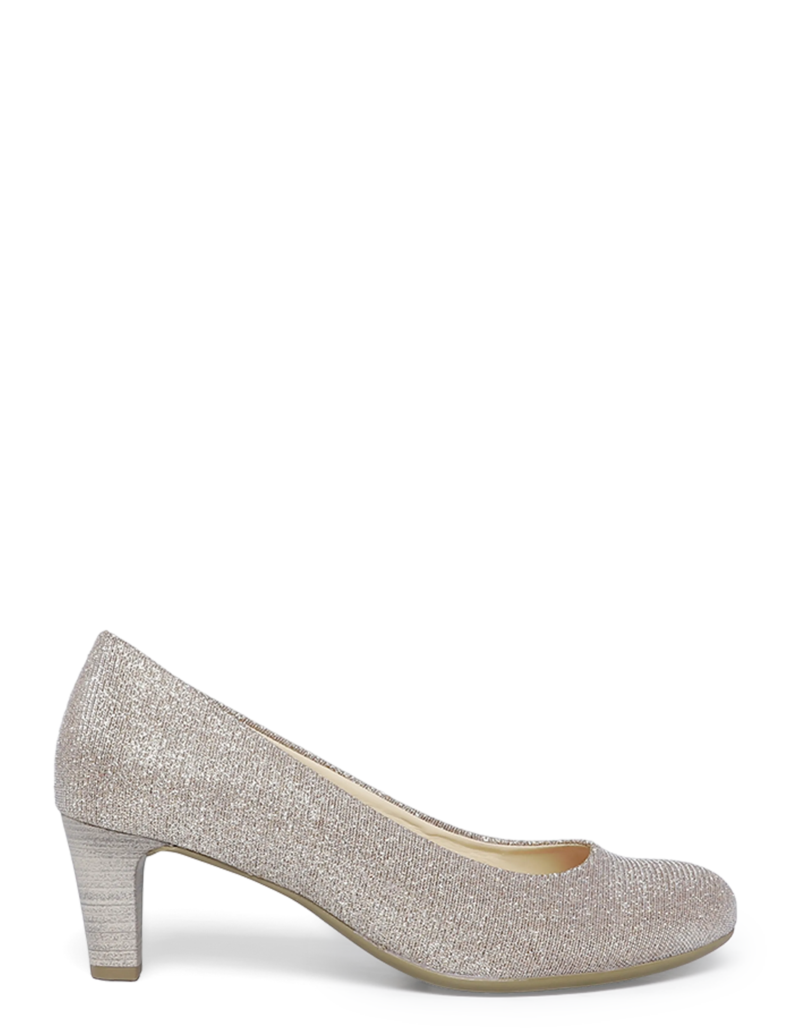 Gabor - Pumps - pumps - rose gold - 2