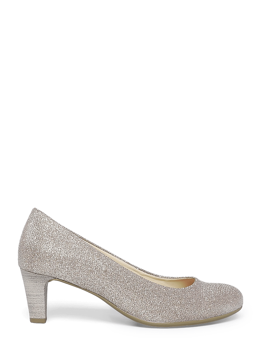 Gabor - Pumps - pumps - rose gold - 2