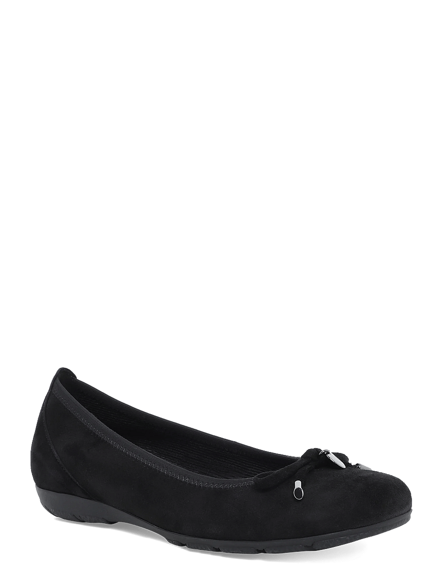 Gabor - Ballerina - særlige begivenheder - black - 0