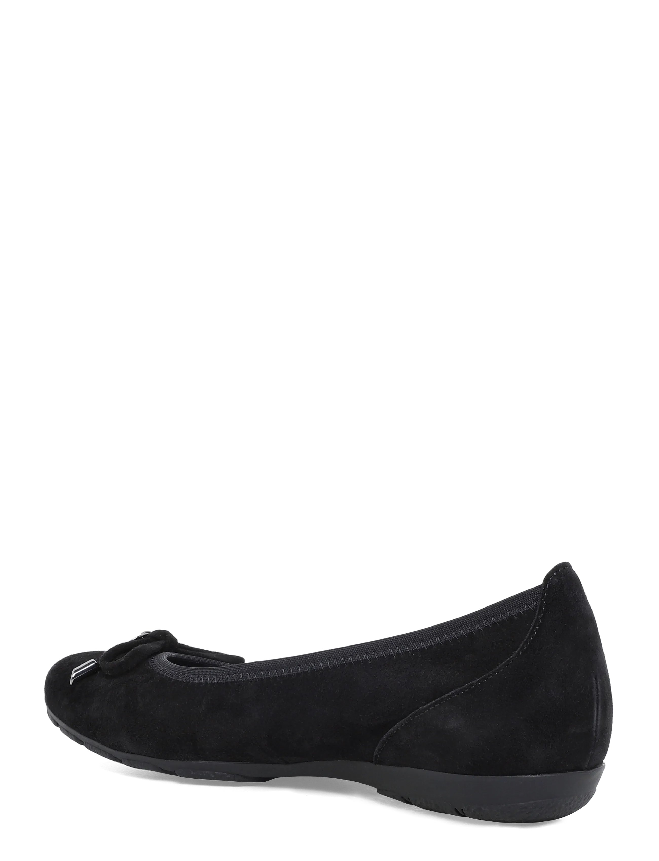 Gabor - Ballerina - særlige begivenheder - black - 1
