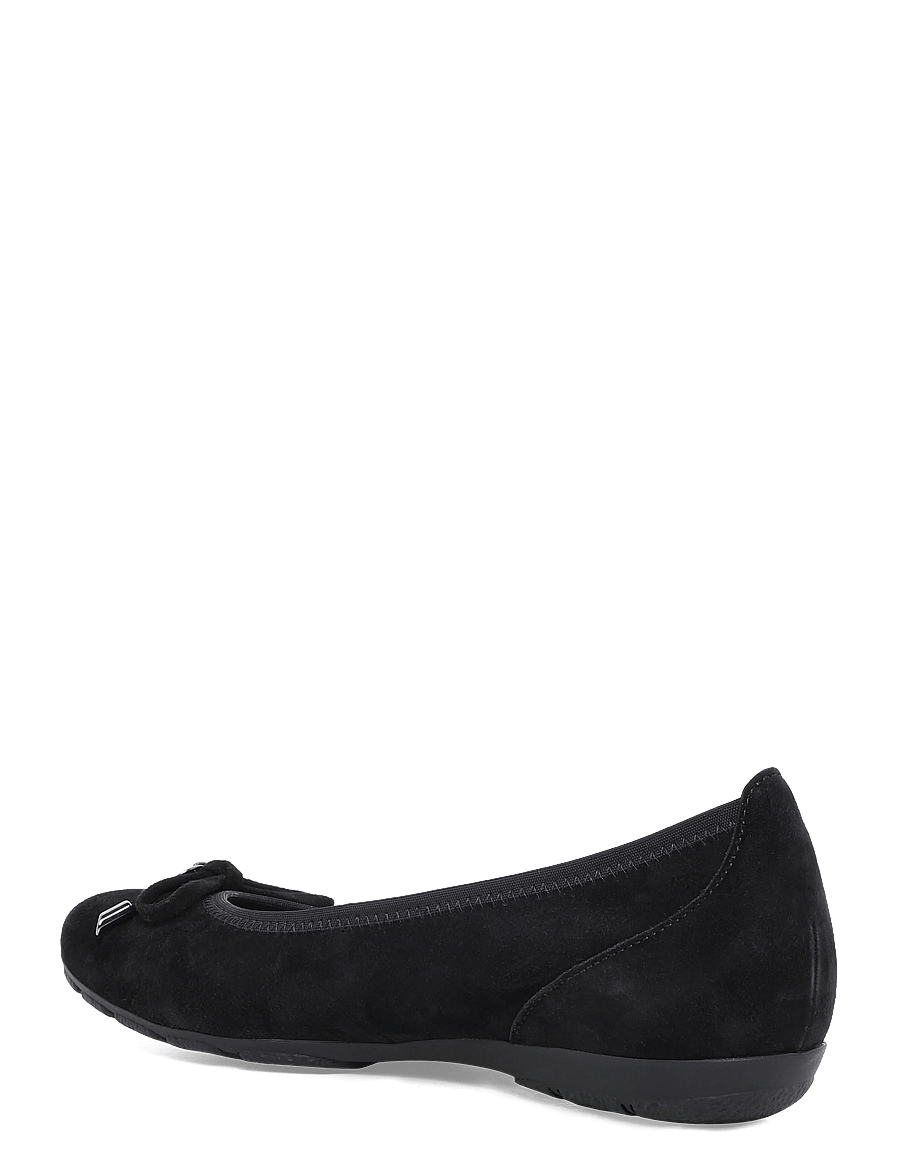 Gabor - Ballerina - særlige begivenheder - black - 1