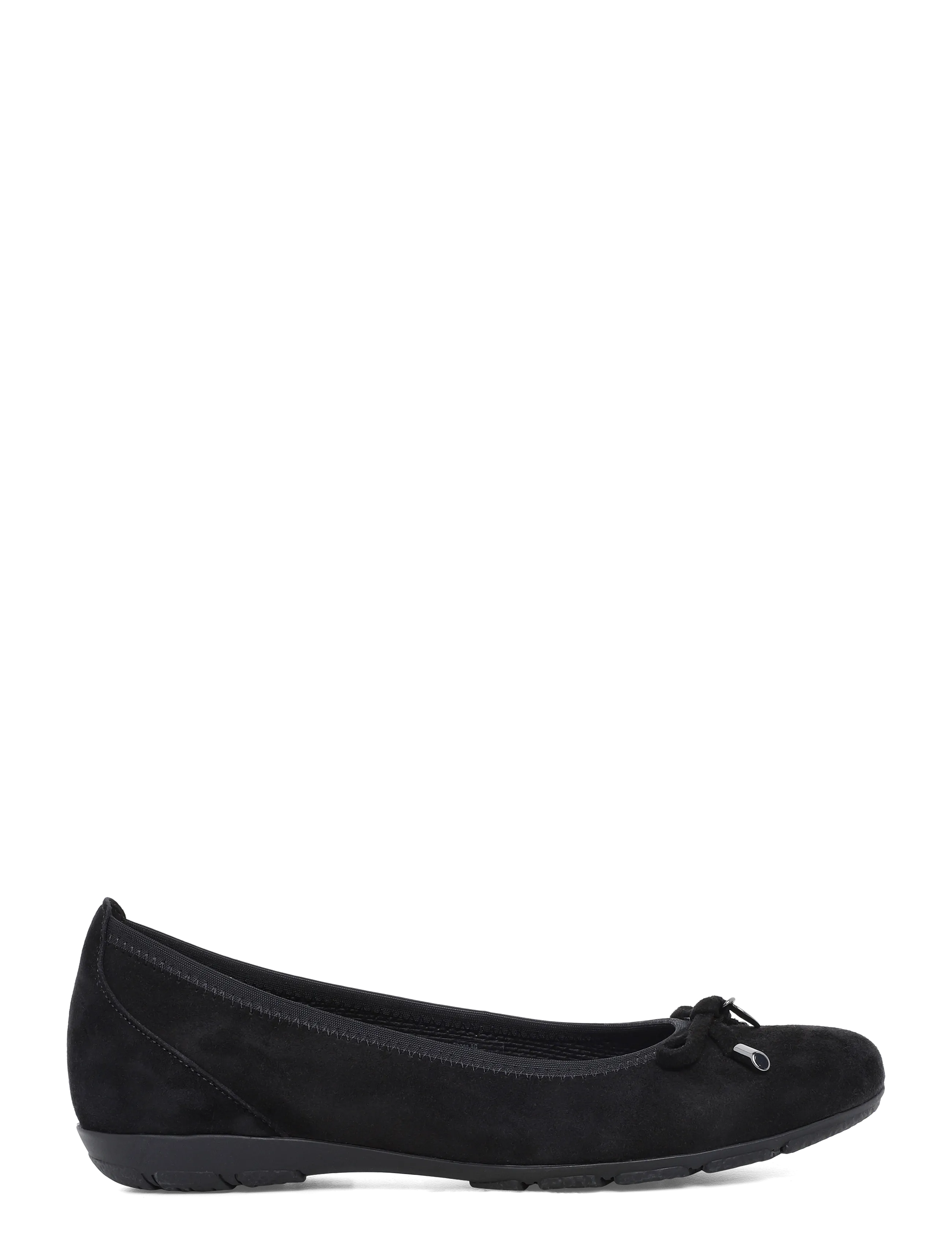 Gabor - Ballerina - særlige begivenheder - black - 2