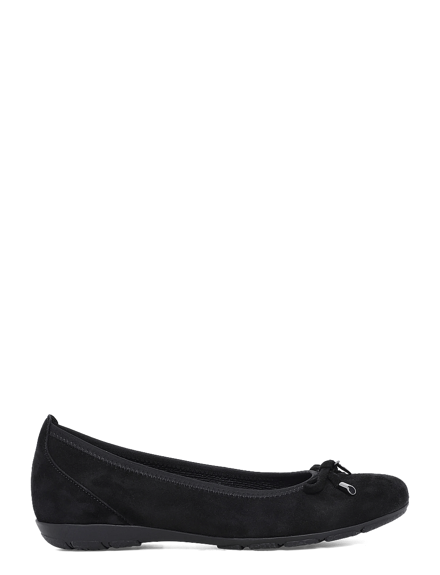 Gabor - Ballerina - særlige begivenheder - black - 2