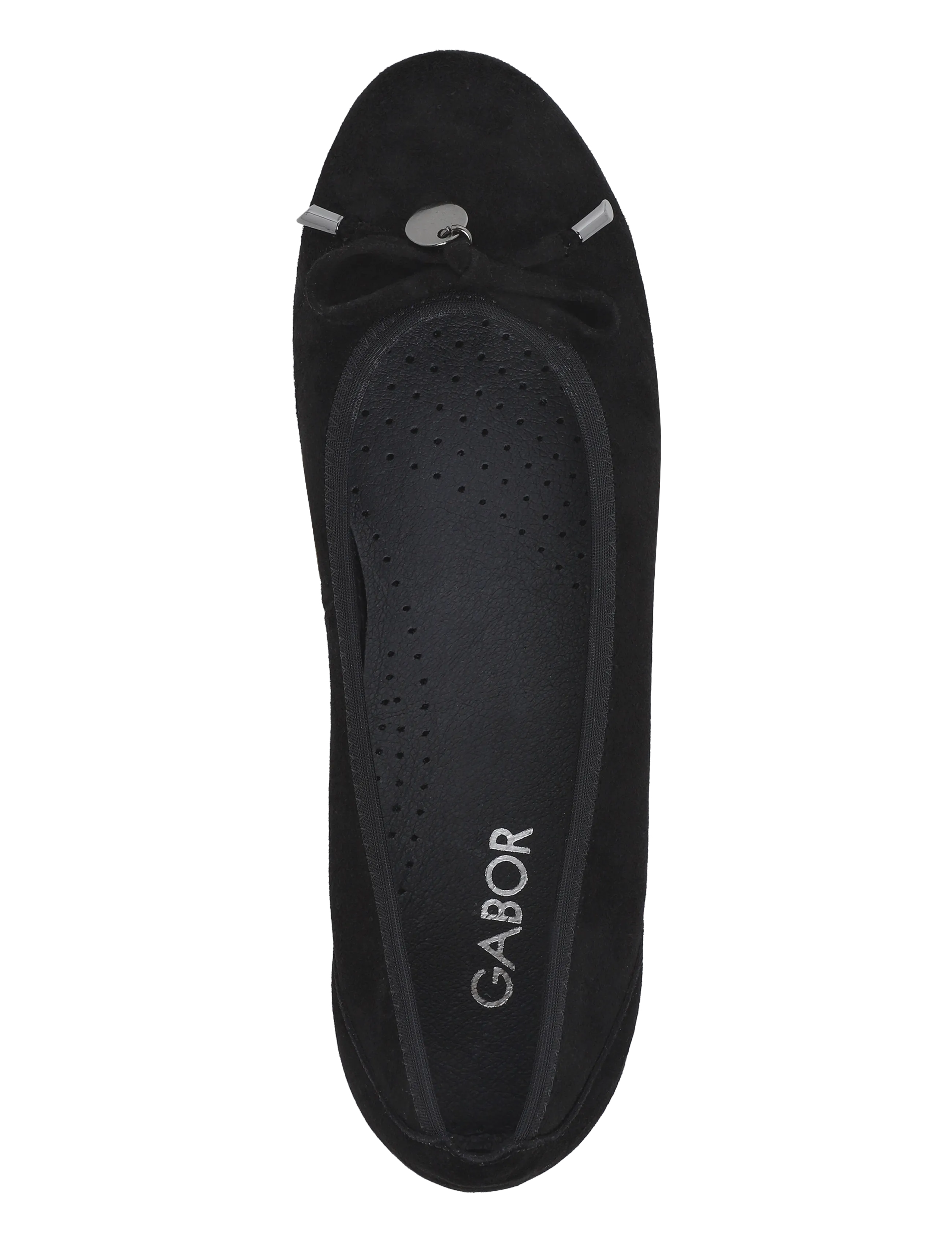 Gabor - Ballerina - særlige begivenheder - black - 3