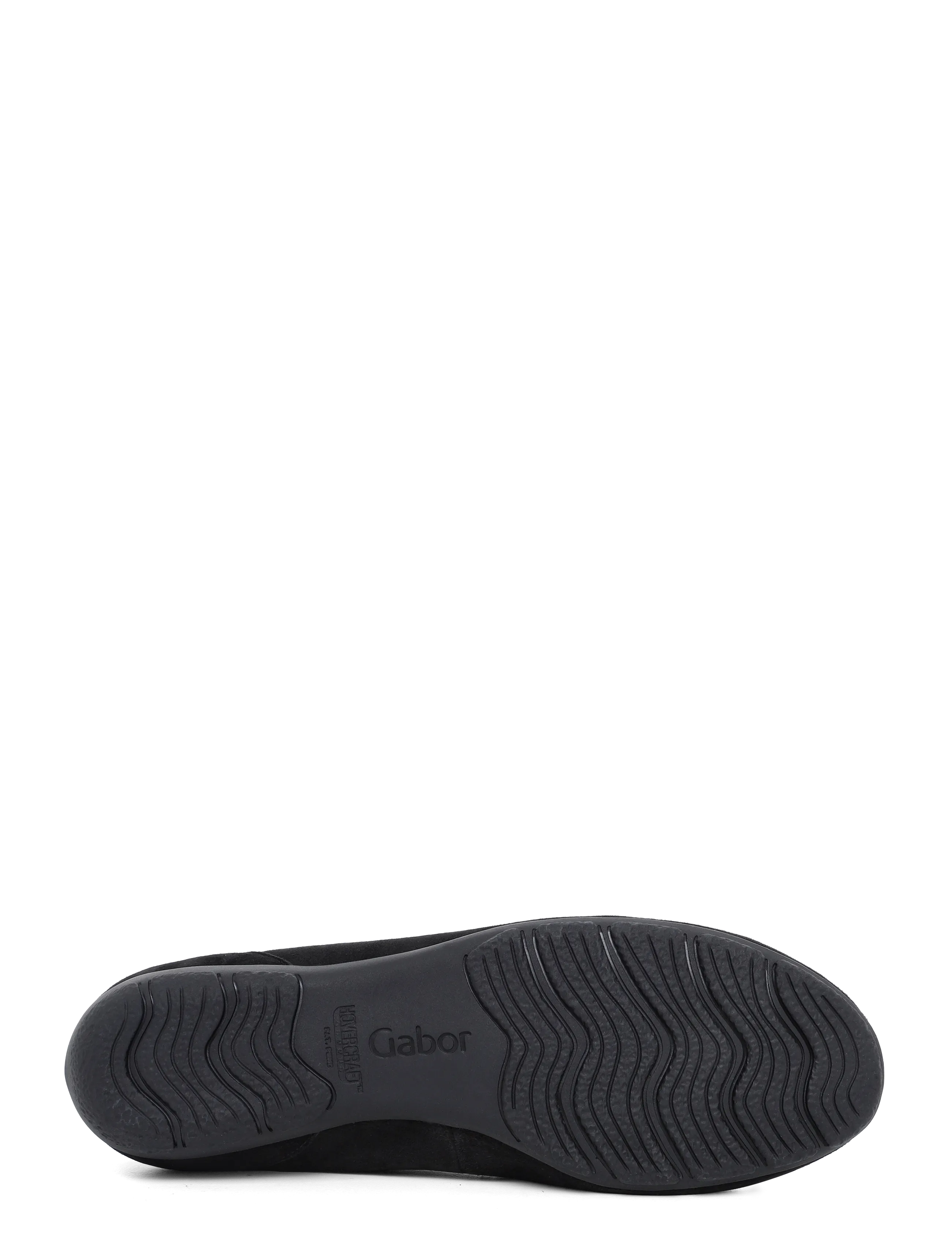 Gabor - Ballerina - særlige begivenheder - black - 4