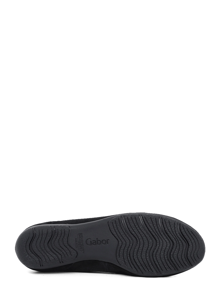 Gabor - Ballerina - særlige begivenheder - black - 4