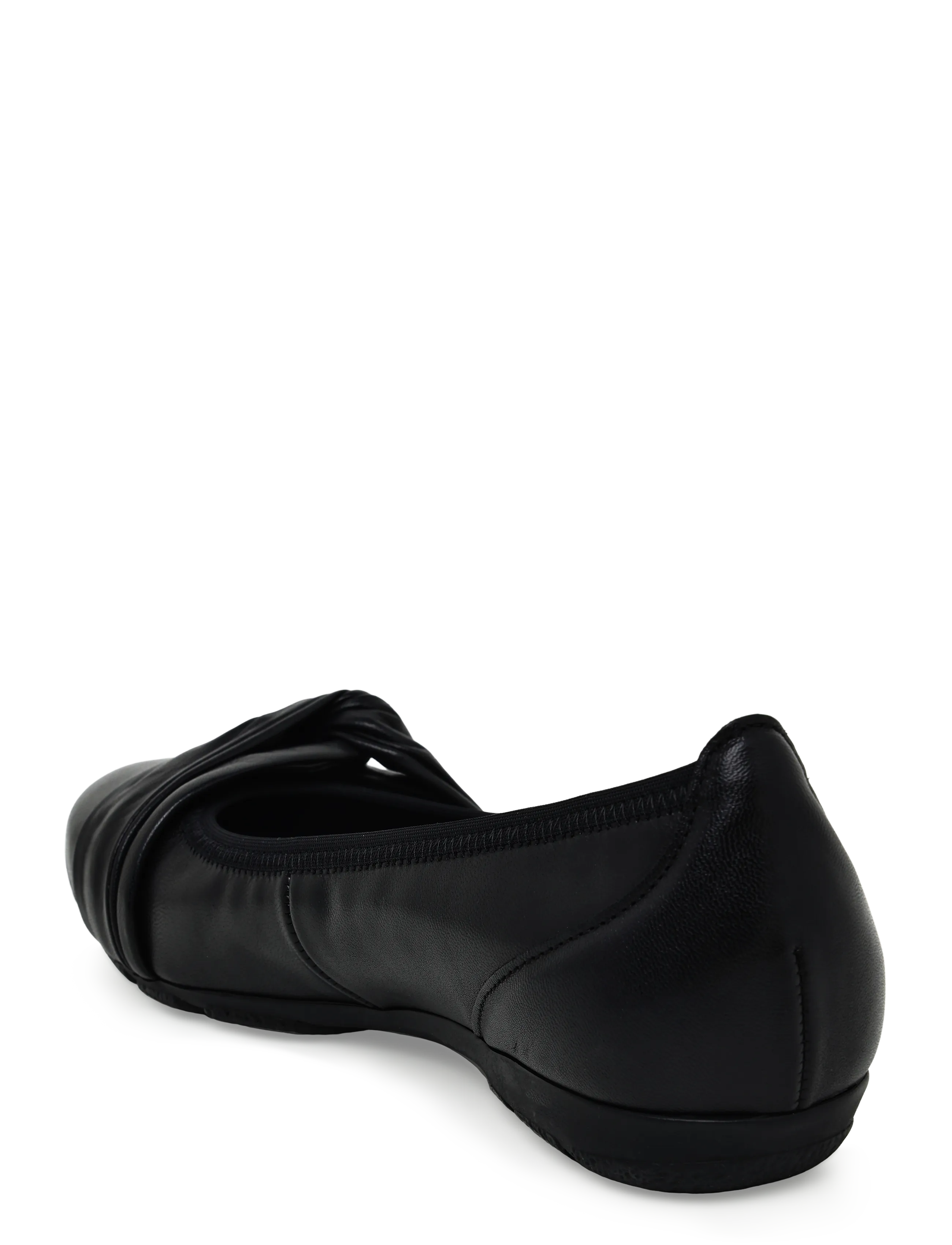 Gabor - Ballerina - besondere anlässe - black - 1