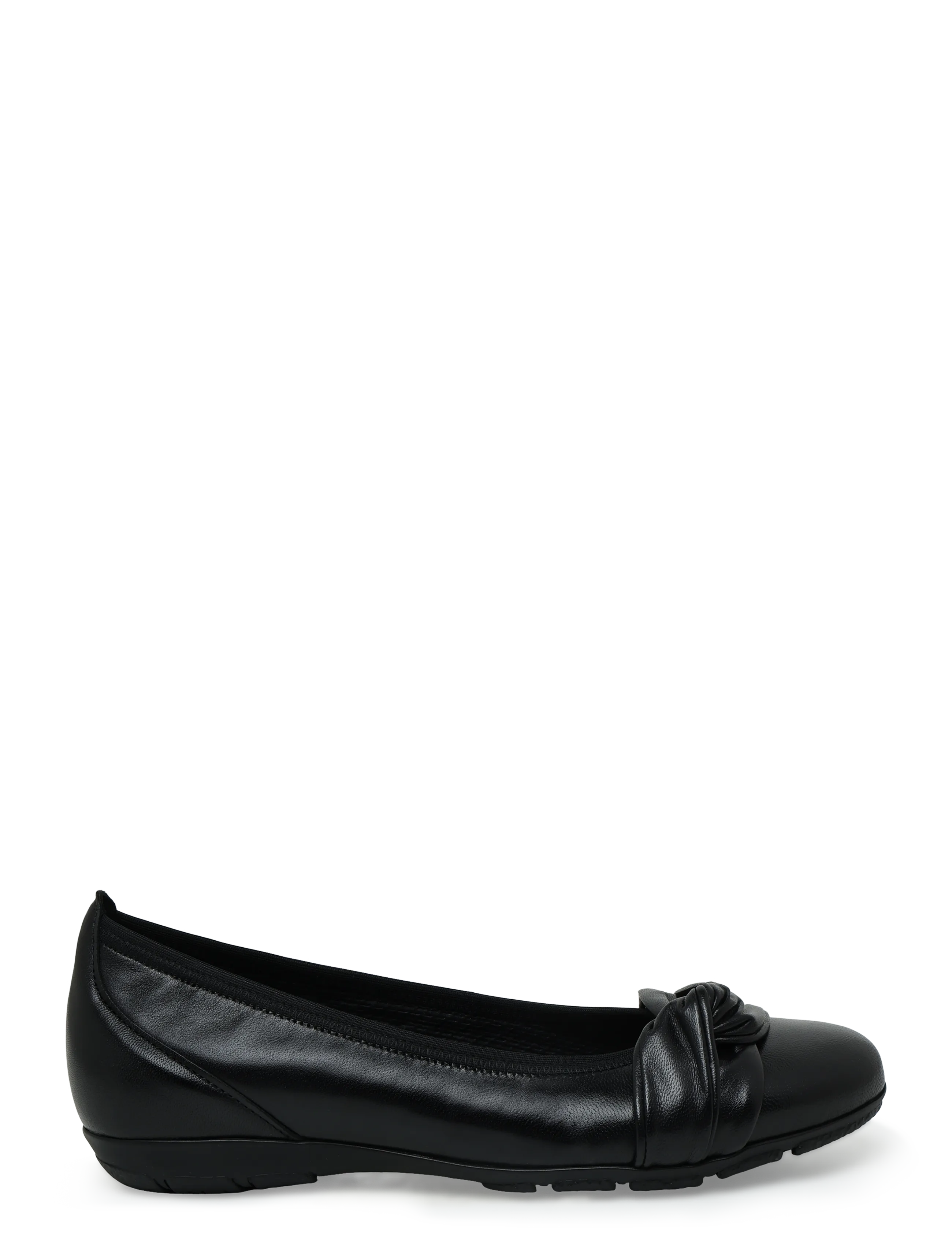 Gabor - Ballerina - besondere anlässe - black - 3