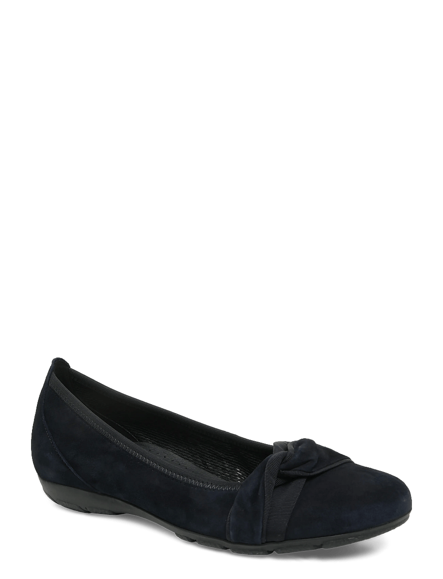 Gabor - Ballerina - særlige begivenheder - dark blue - 0