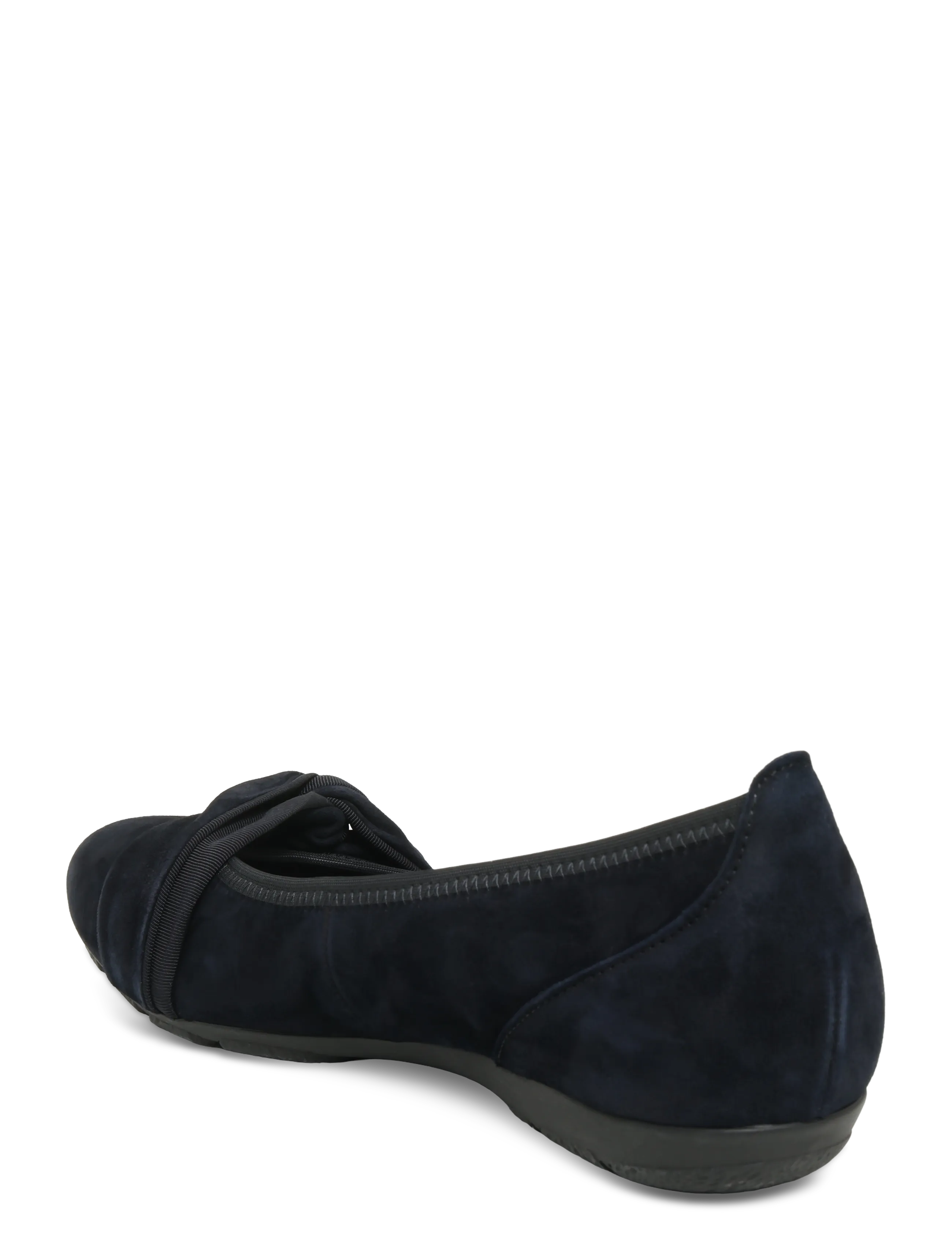 Gabor - Ballerina - særlige begivenheder - dark blue - 1