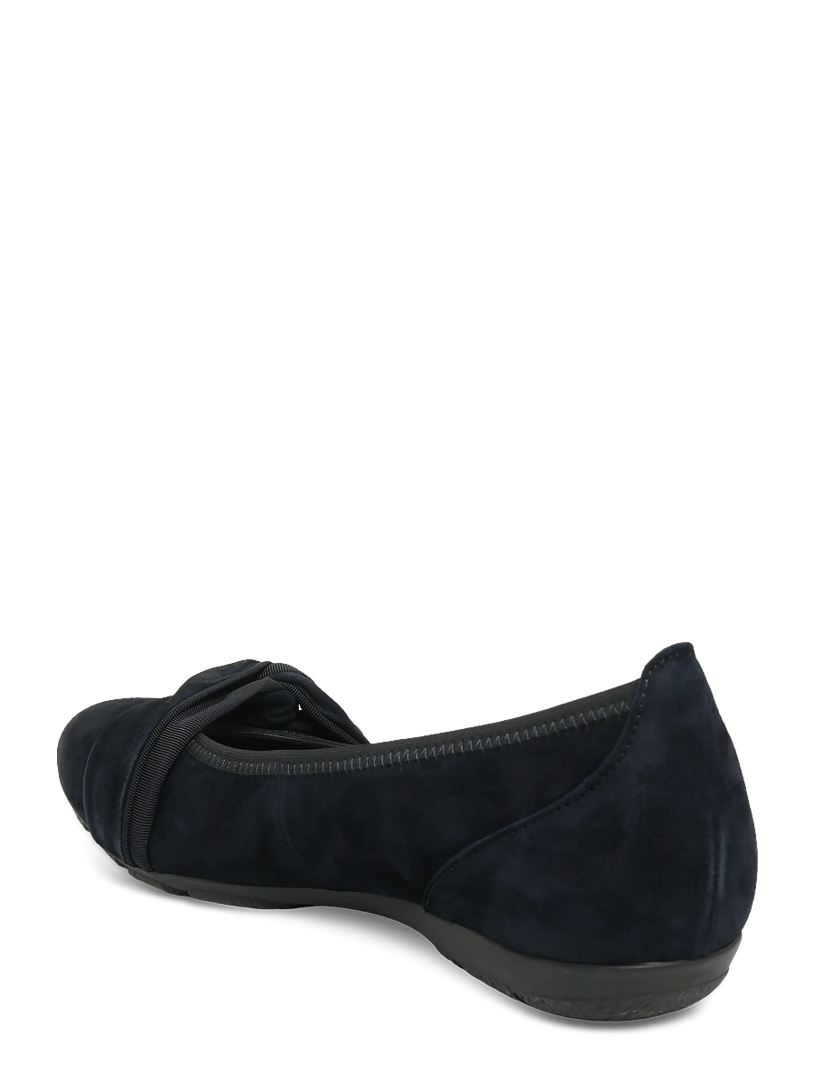 Gabor - Ballerina - særlige begivenheder - dark blue - 1