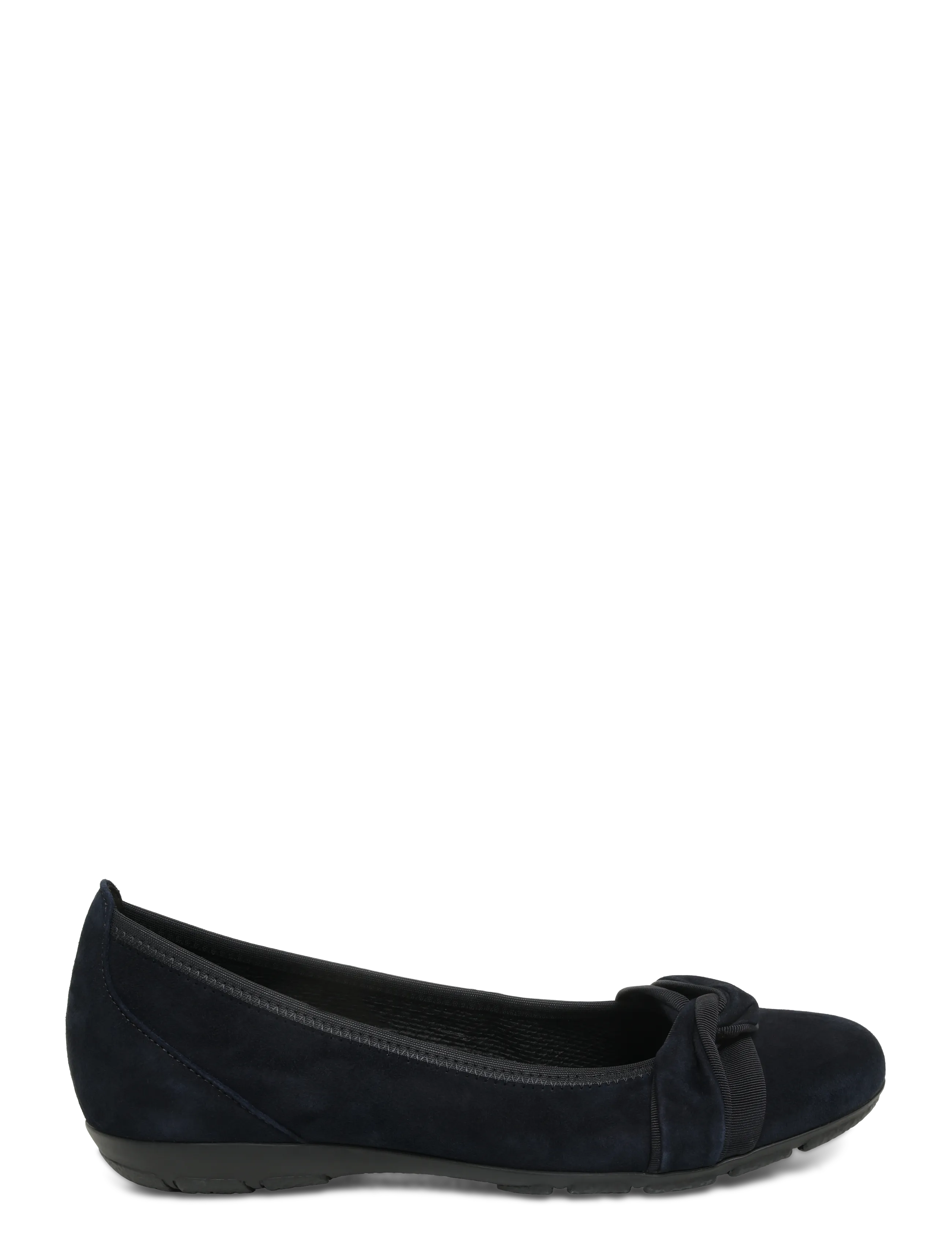 Gabor - Ballerina - særlige begivenheder - dark blue - 2