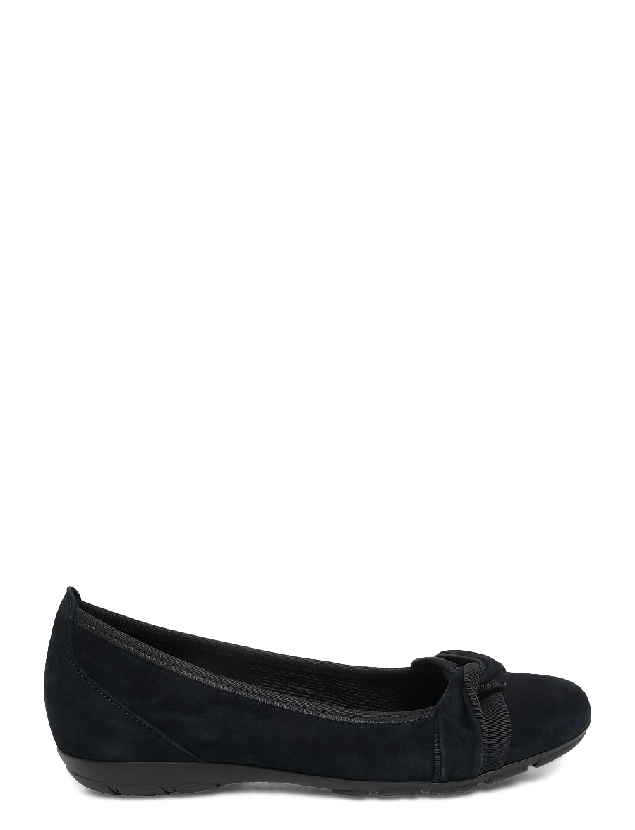 Gabor - Ballerina - særlige begivenheder - dark blue - 2