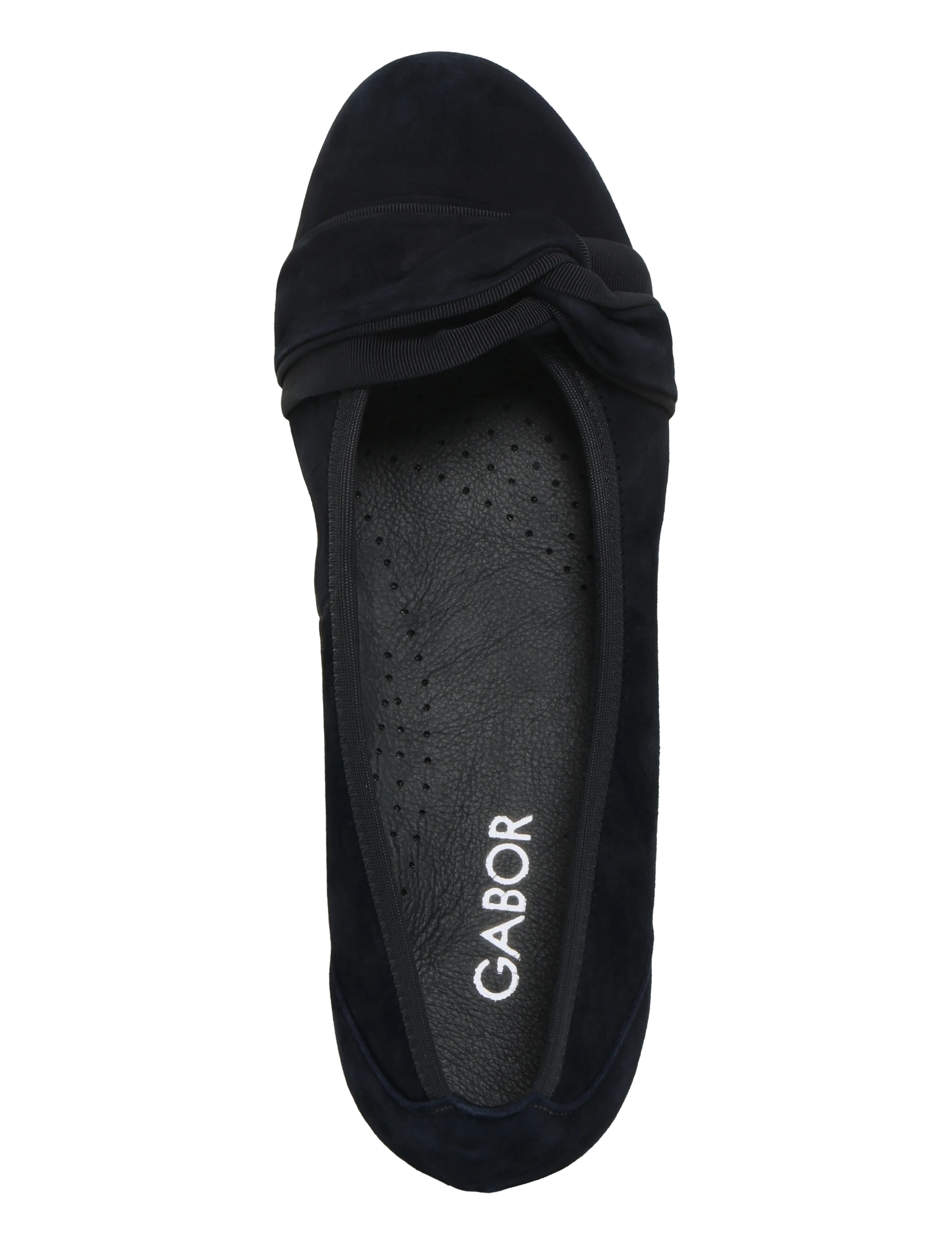 Gabor - Ballerina - særlige begivenheder - dark blue - 3