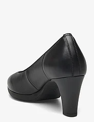 Gabor - Pumps - party wear at outlet prices - black - 2
