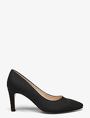 Gabor - Pumps - party wear at outlet prices - black - 1