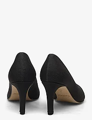 Gabor - Pumps - party wear at outlet prices - black - 4