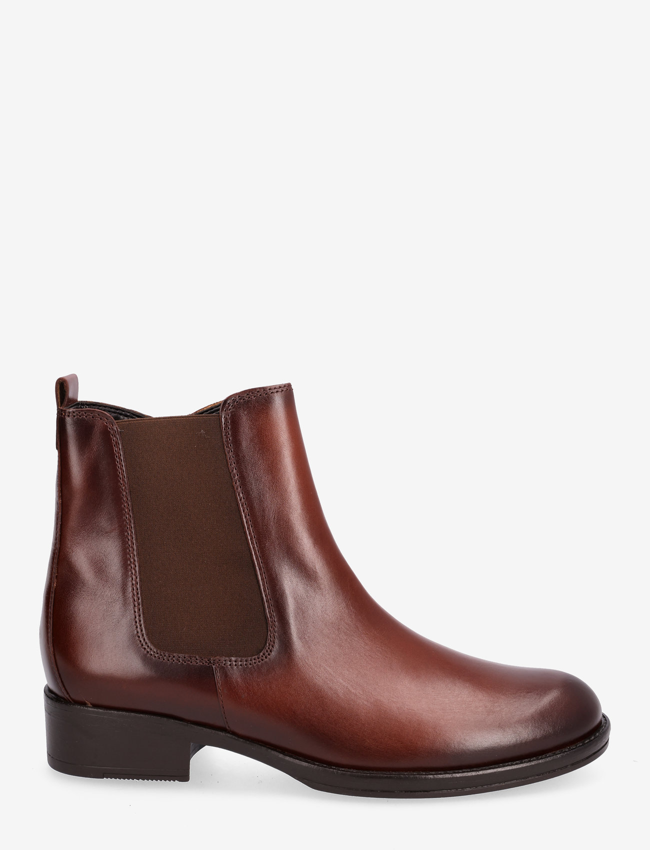 Gabor - Chelsea - chelsea boots - brown - 1
