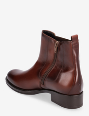 Gabor - Chelsea - chelsea boots - brown - 2