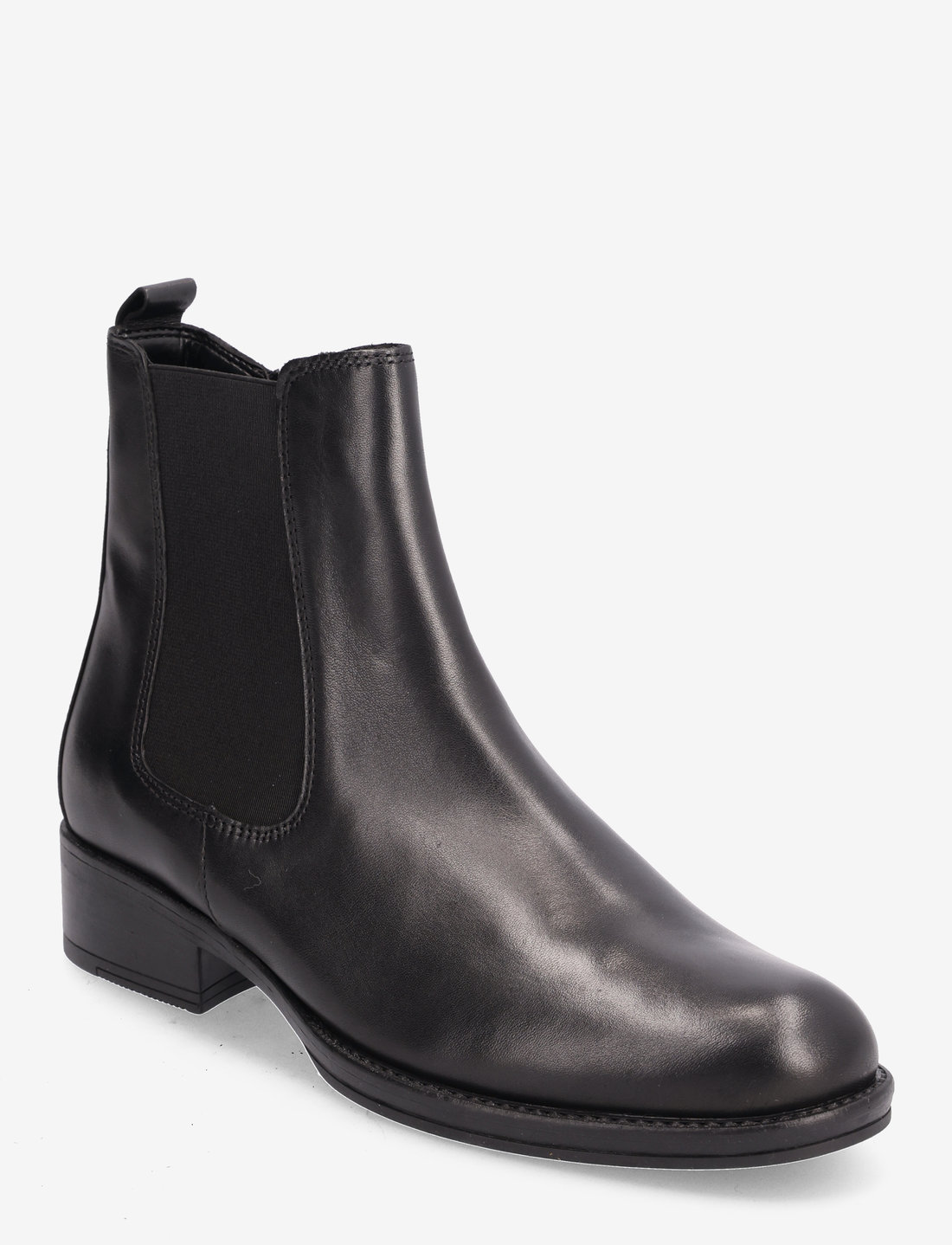 Chelsea gabor sales