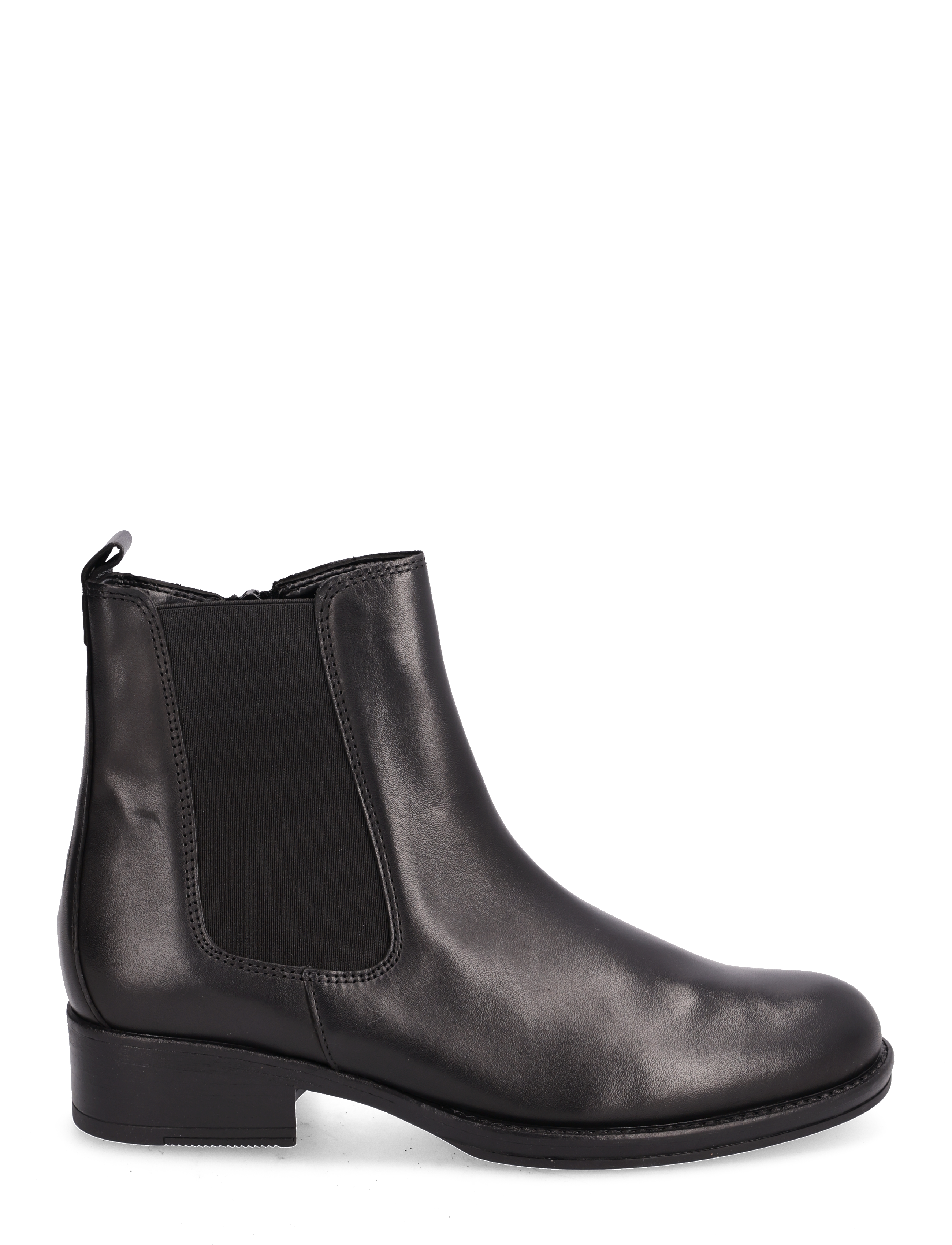 Gabor - Chelsea - black - 1